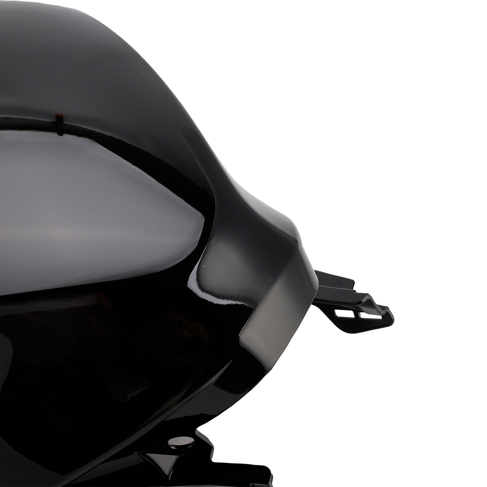 Protection de carénage et de réservoir d'essence pour Yamaha YZF-R3 R25 2025-2026