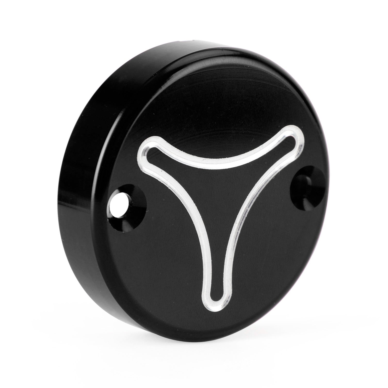 Vtič za zavorno rezervoar za Ducati Panigale 899 959 1199 1299 V2 V4 S R