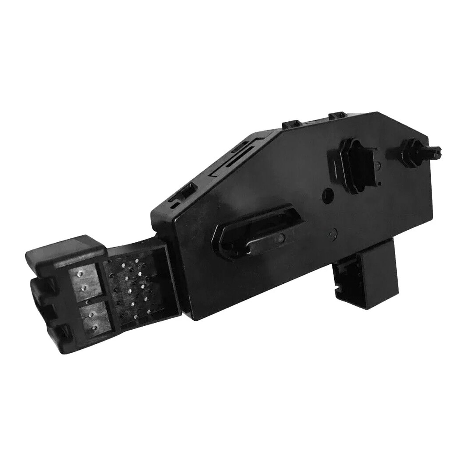 Impostazione dell'interruttore anteriore del lato conducente della Chevrolet Silverado 1500 HD 23247095