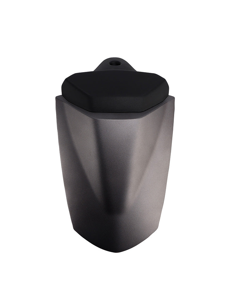 Carénage arrière de selle pour Speed Triple 1200 RS (2025-2026)