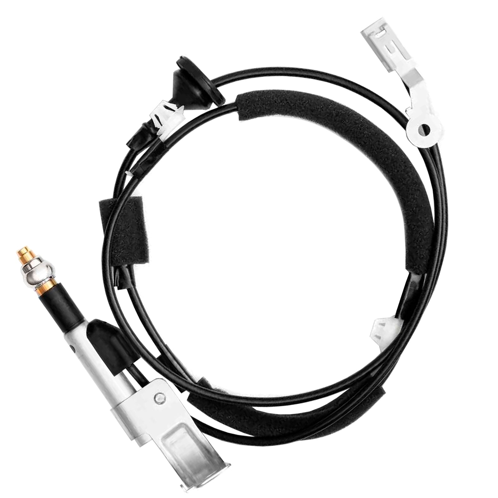 Ensemble de mât d'antenne de montant pour Toyota Tundra 2007-2014, référence 86309-0C040