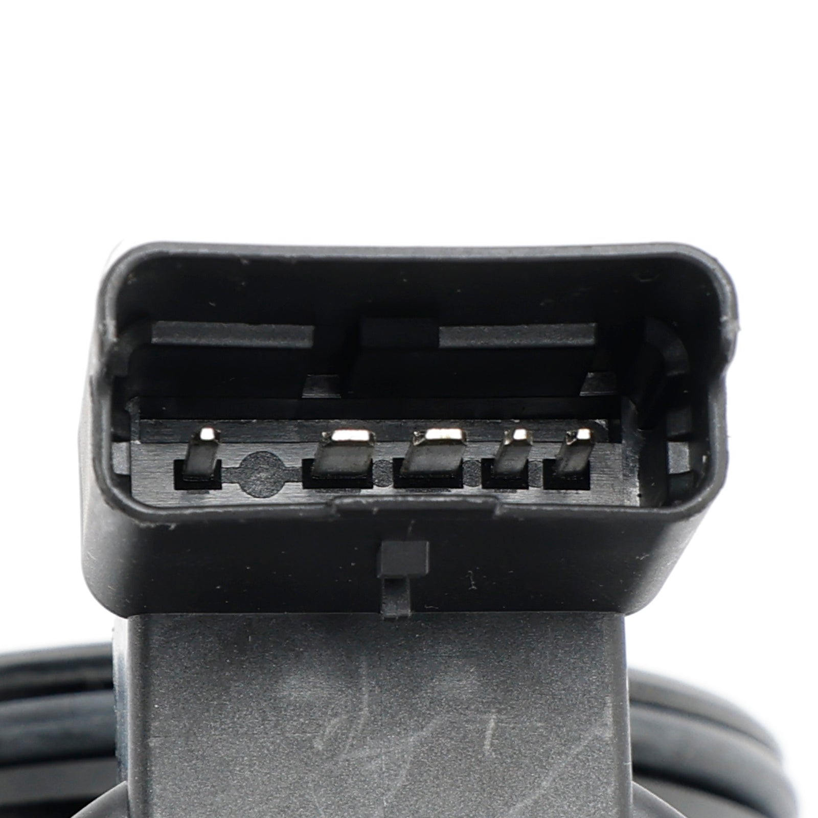 Korpus przepustnicy LAND ROVER RANGE ROVER SPORT (L494) 2014-2022 LR079230