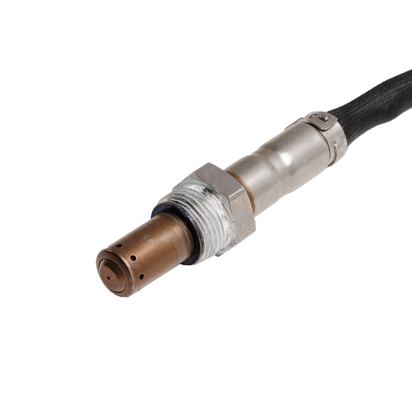 Sensore Nox LR118316 GH22-5J299-AC per Land Rover Range Rover Evoque (L538) 2.0 D 2015-2019