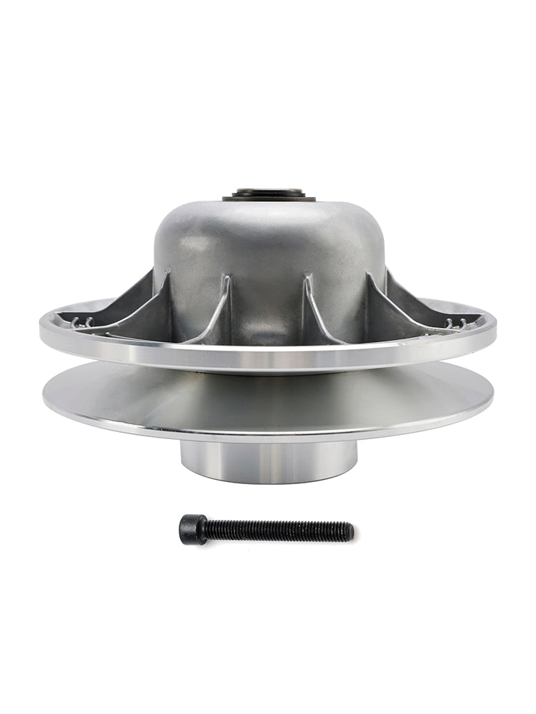 Variatore della frizione posteriore secondaria 1322960 per Polaris Sportsman 500 570 Fores