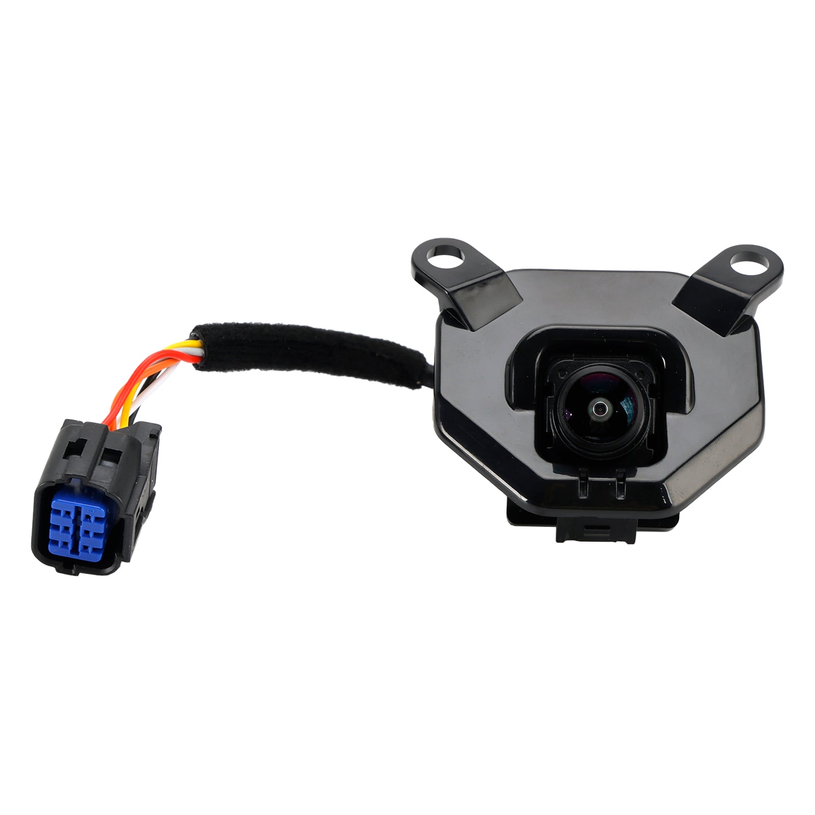 Oververska kamera 95760-G3000 za Hyundai I30 2016-2021