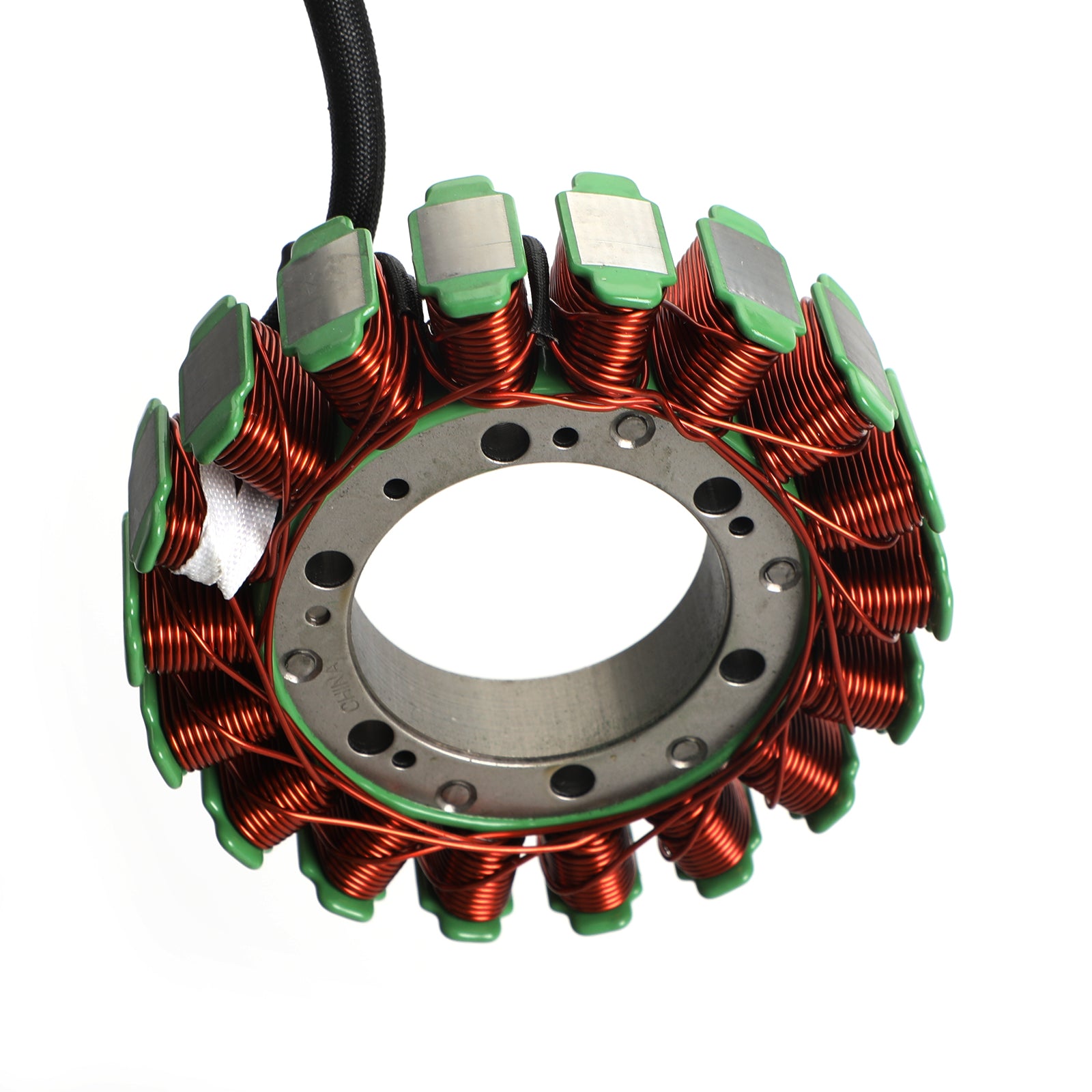 Statore alternatore per Honda MUV 700 Big Red 700 2009-2013 31120-HL1-A02