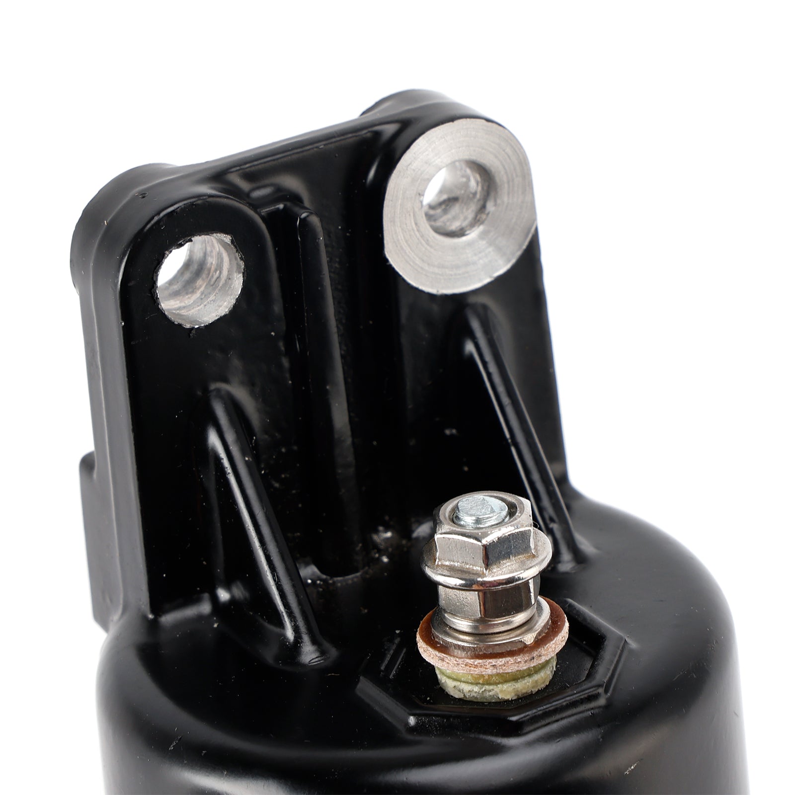 Motorino di avviamento per Yamaha VX1050 WaveRunner VX Cruiser (2016-2025) - Numero di parte 6EY-81800-00-00