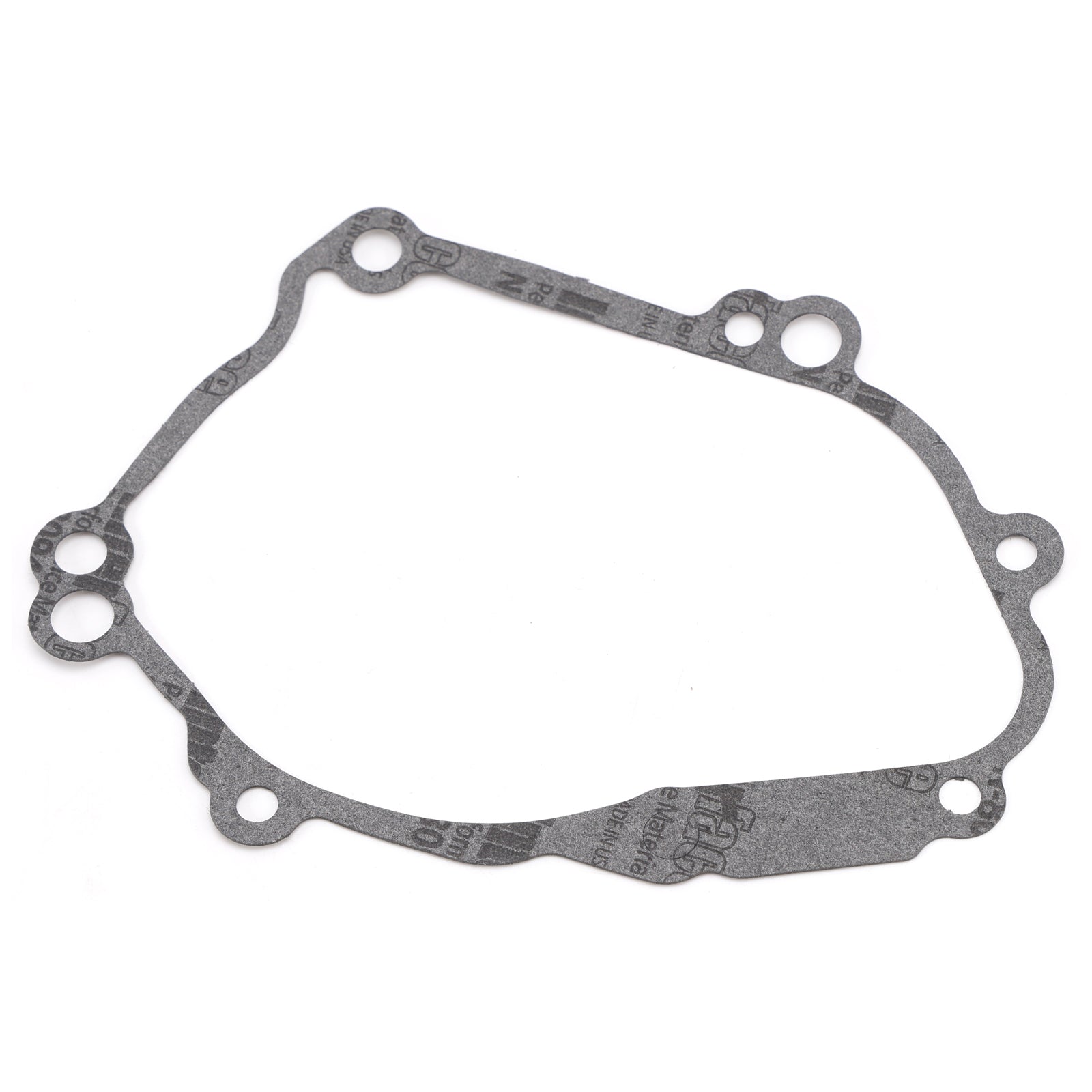 Kit de joints pour stator, volant moteur, rotor et régulateur de magnéto Yamaha FZ8 FZ8-N Naked (2011-2015) - Référence : 2D1-81410-10-00