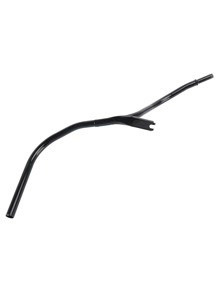 Tube de jauge d'huile de transmission 4L80E pour GMC Sierra 2500 Classic 2007, référence 15198439