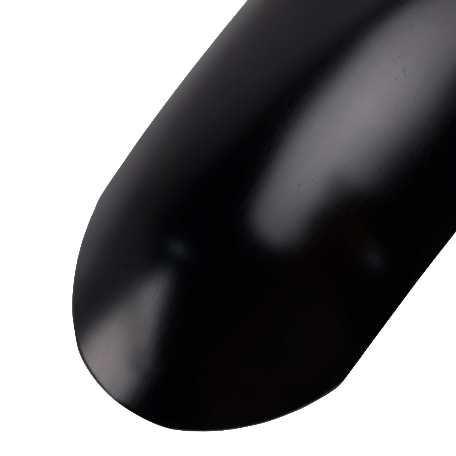 Garde-boue avant en acier pour BMW R nineT 2014-2023