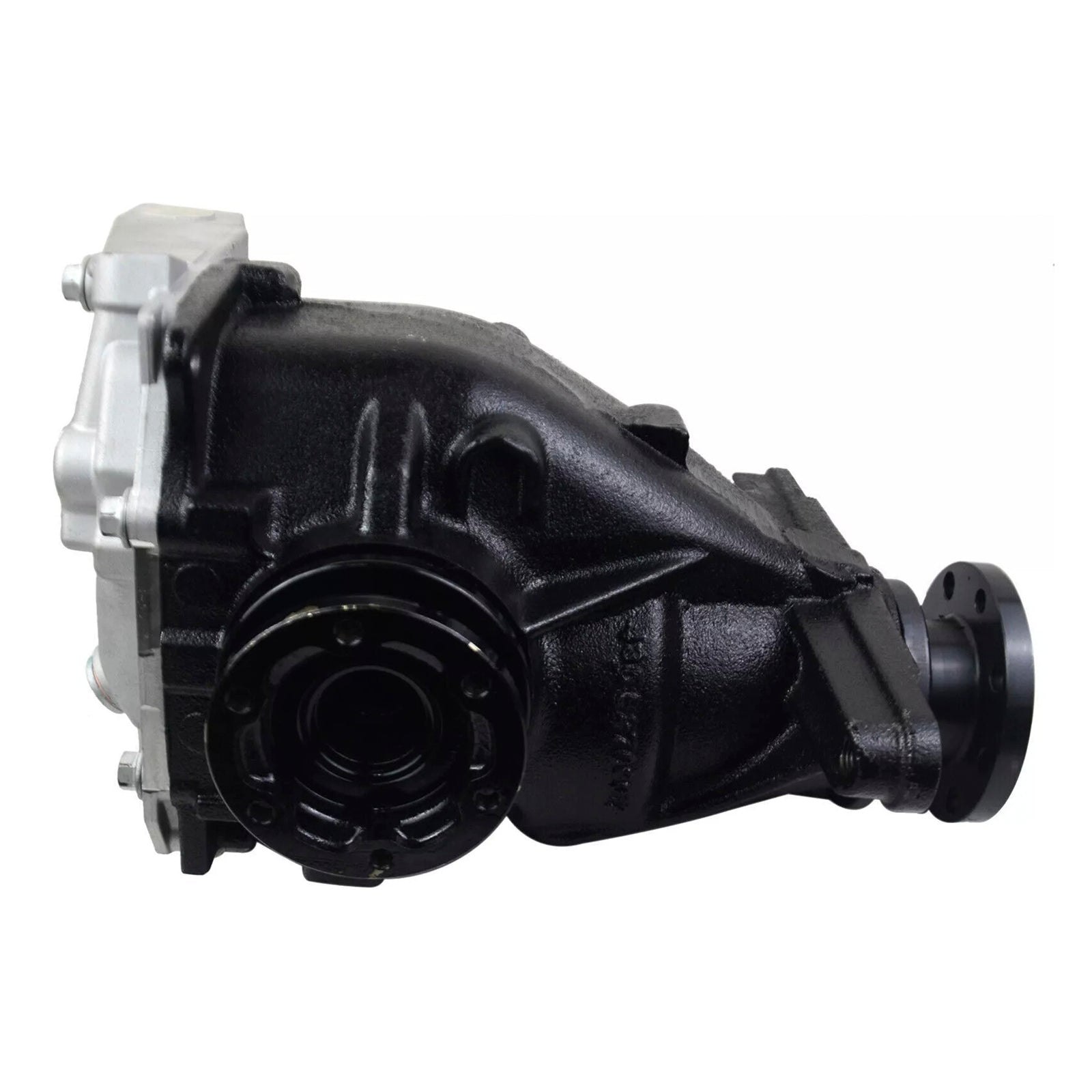 Taka -akselin ero 33107524325 BMW E81 E87 E90 E91 E92