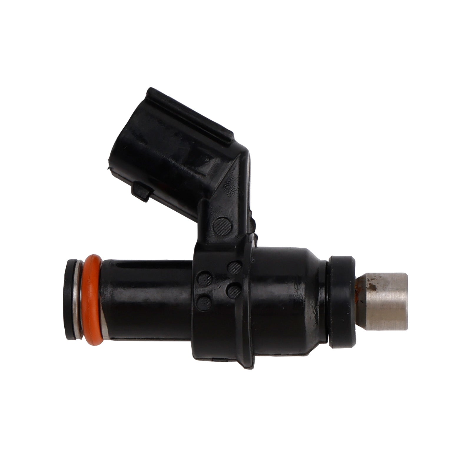 Wtryskiwacze paliwa do Suzuki RM-Z450 (2008-2019) - Numer części : 15710-02J00