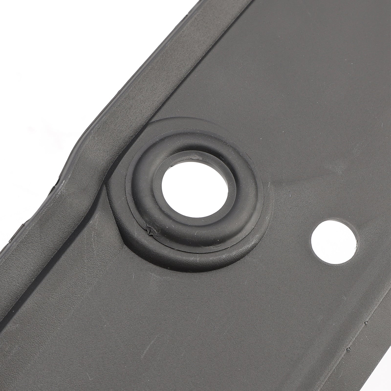 Cover of Panel of the Ruitenhield Wipers BMW X5 E70 X6 E71 2008-2013 51717151969