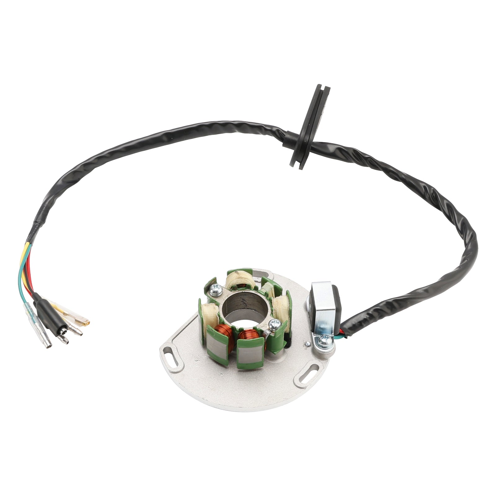 Statore di accensione a 5 thread 1997 300 EXT Marzocchi/Ohlins 13LT 54739004100