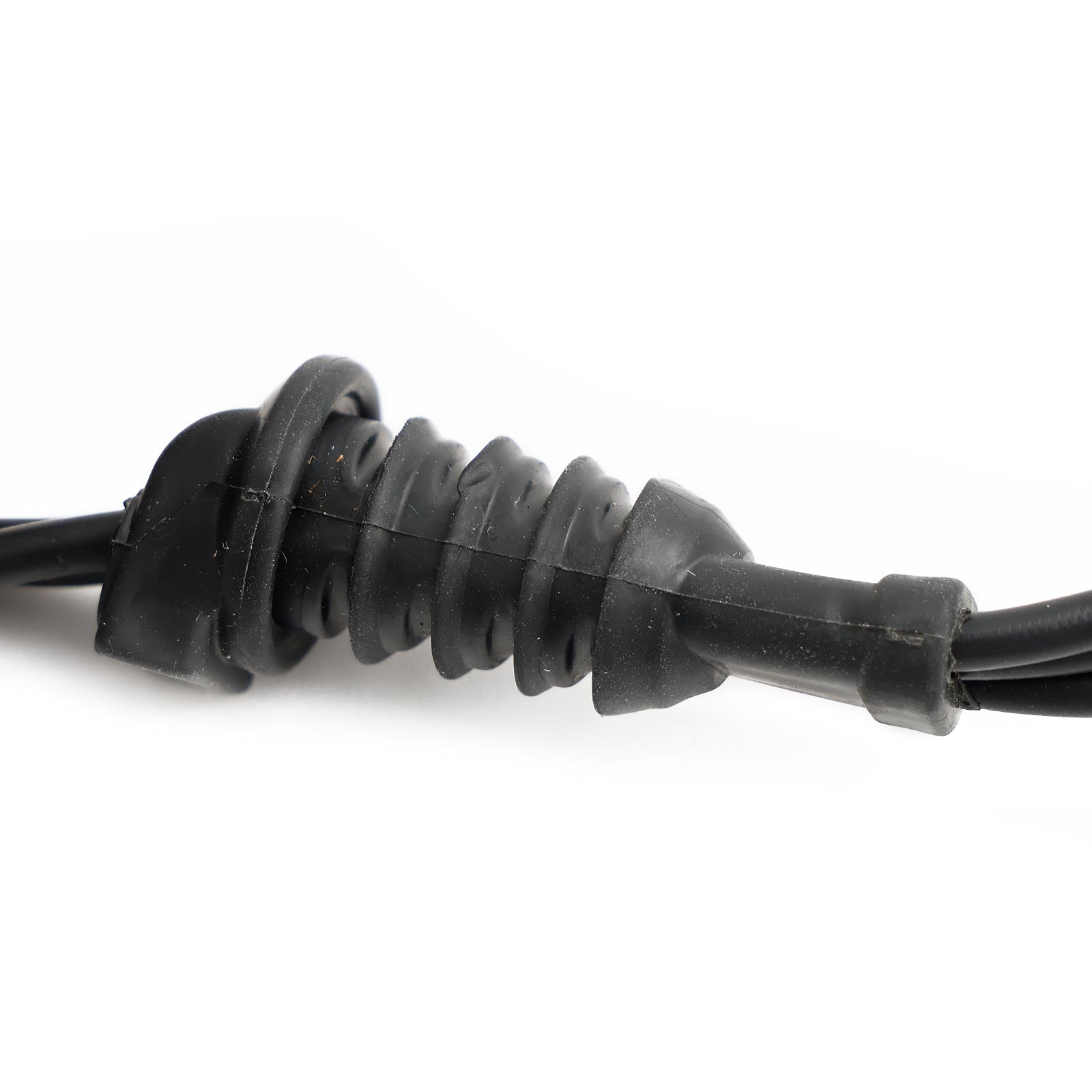 Statore del generatore trifase 2017-2018 FREEWHEELER FLRT 1MCC 29900042