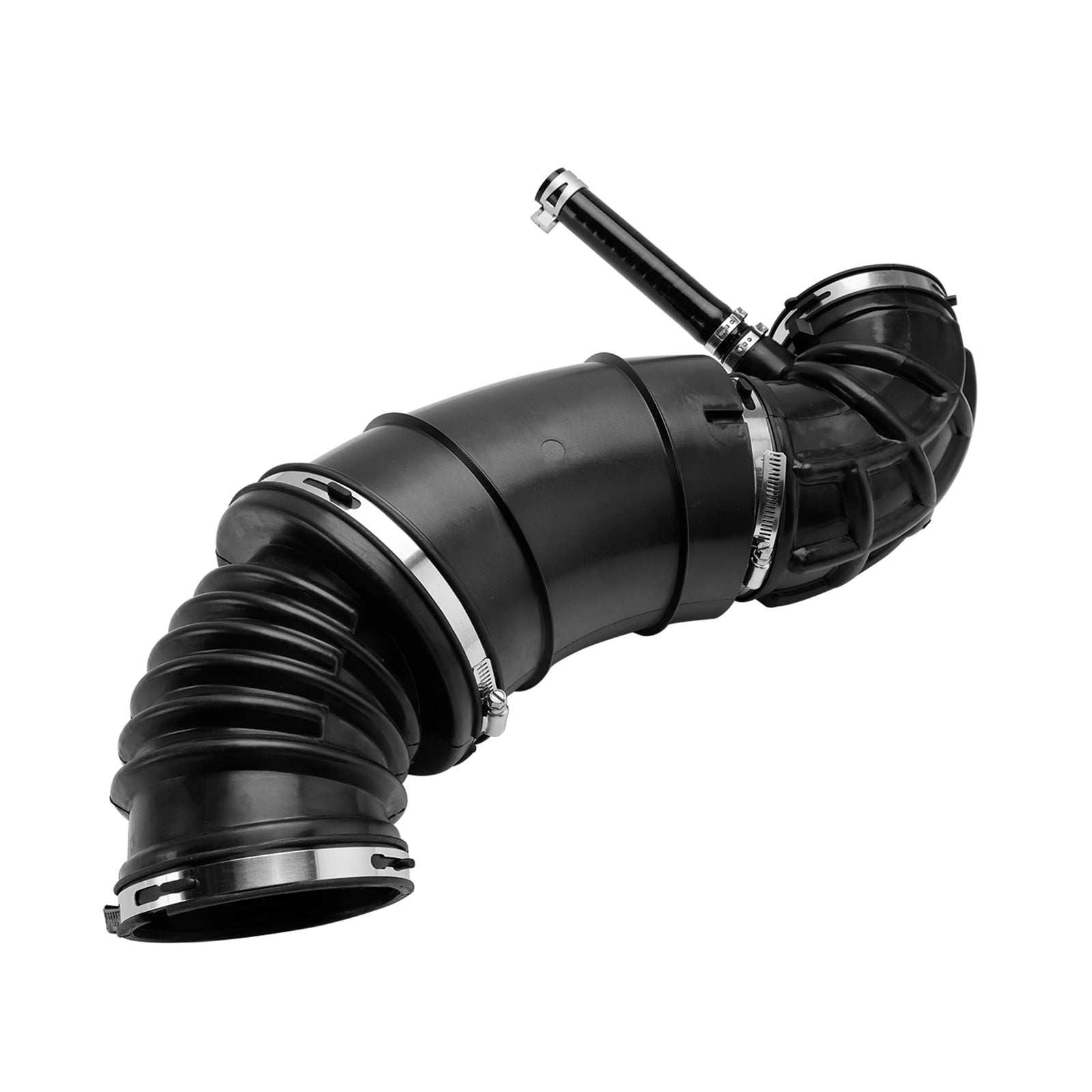 Wąż dolotowy powietrza dla Dodge Ram 3500 2007-2018 696-207 53032944AC 53032 944 AK