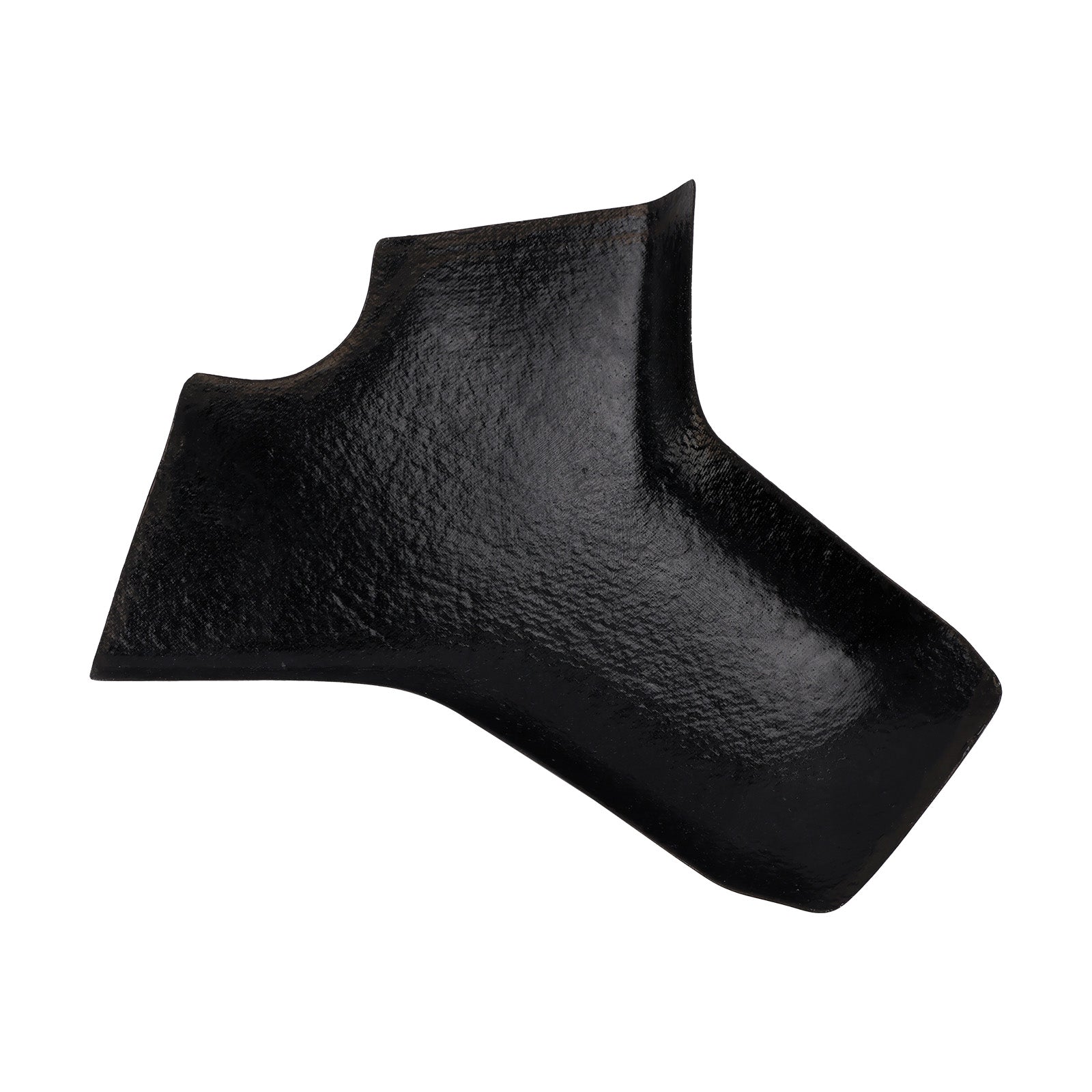 Originele koolstofvezel tankkuip voor Yamaha MT-09 FZ09 (2014-2020)