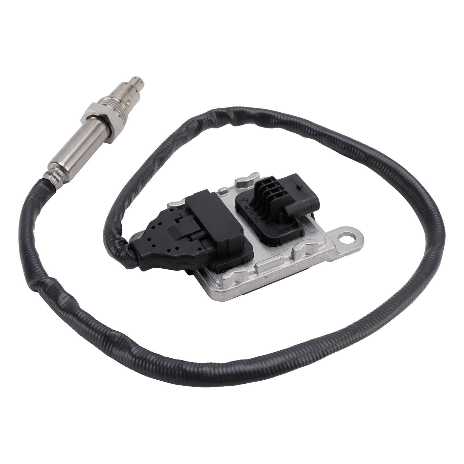 Sensore NOX, sensore di'ossigeno A0009052519 per Mercedes-Benz W906, W447 E W253