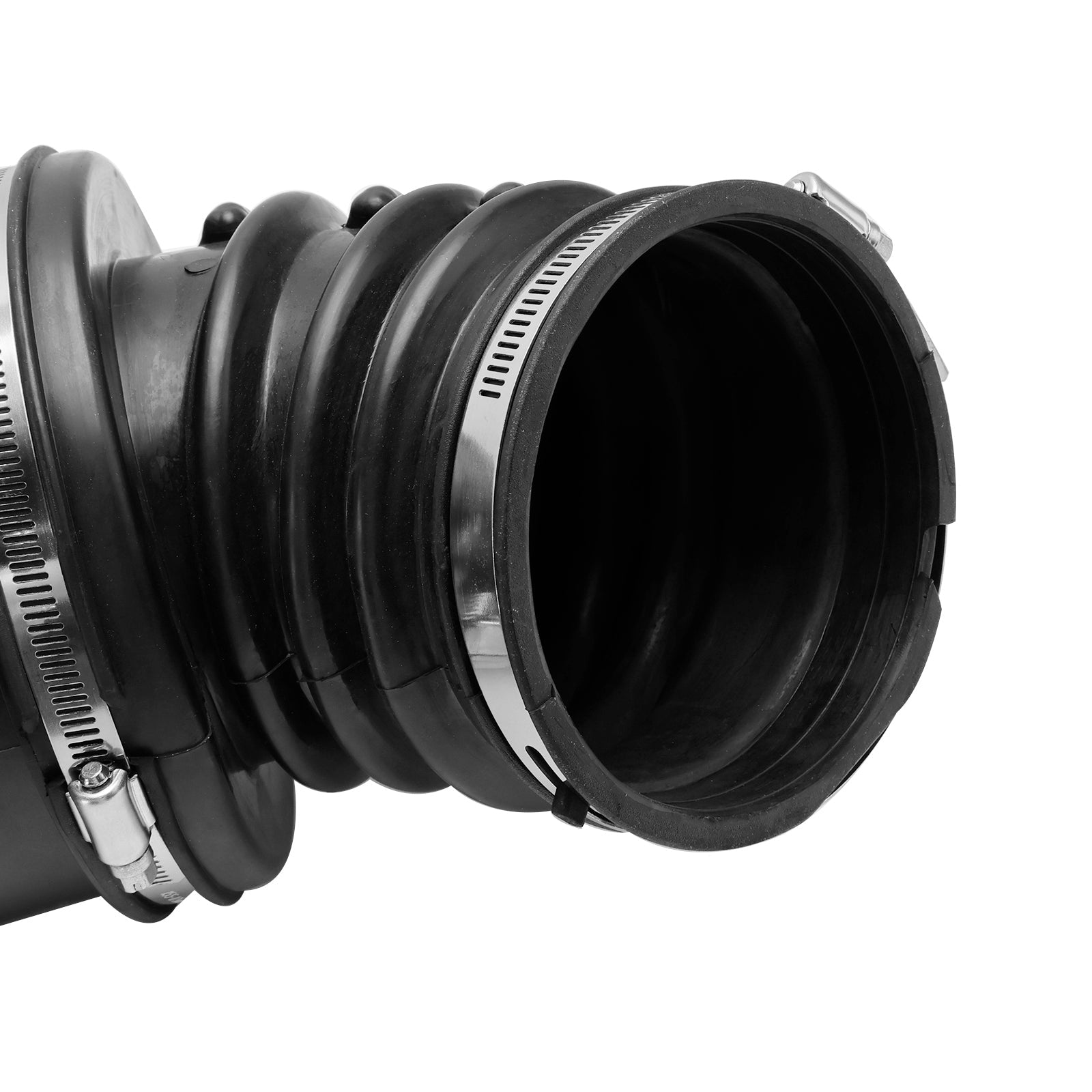 Wąż dolotowy powietrza dla Dodge Ram 3500 2007-2018 696-207 53032944AC 53032 944 AK