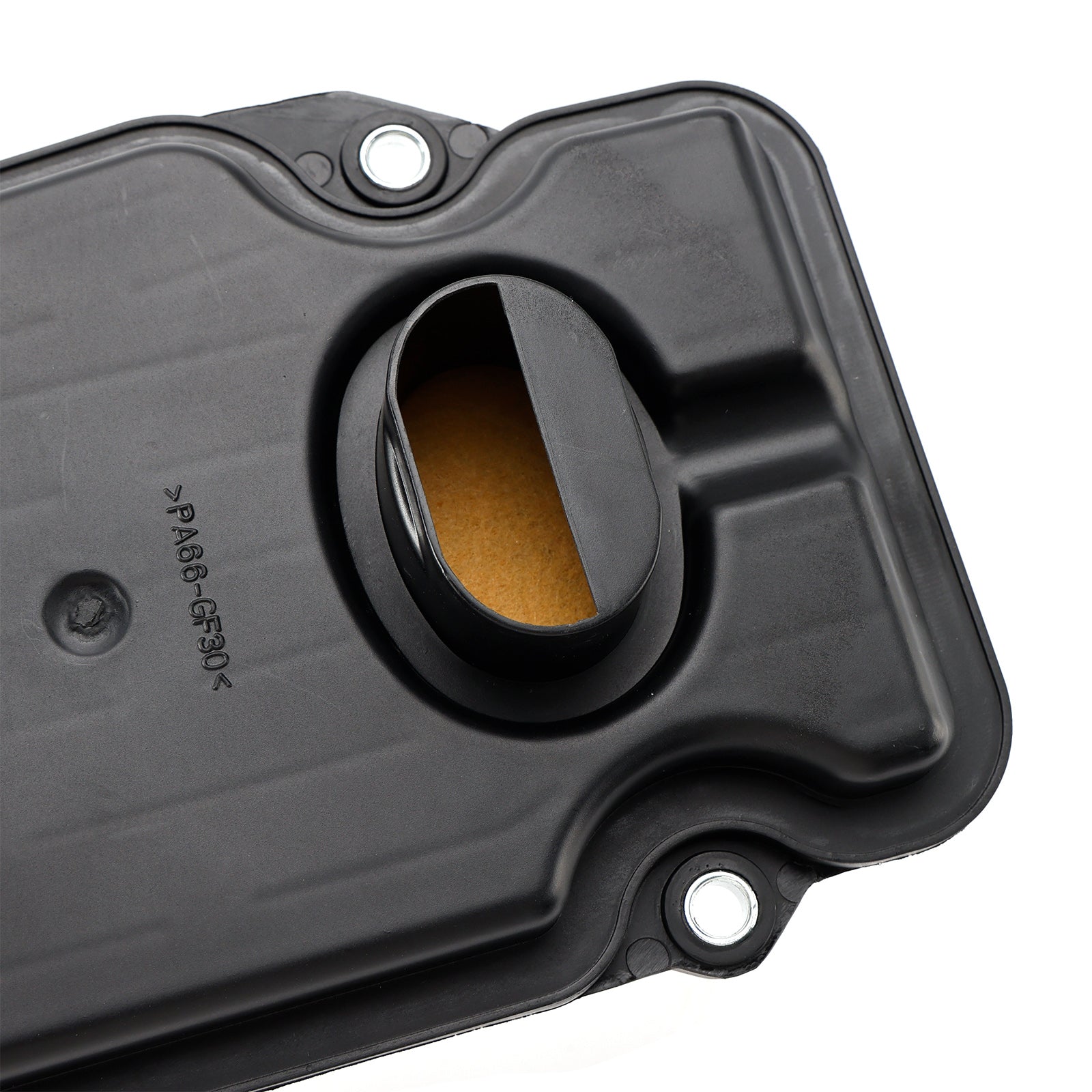 Filtro de aceite de transmisión con junta tórica y junta para Toyota Tundra 5.7L (Números de pieza : 35168-34020, 35330-60070, 90301-31014)