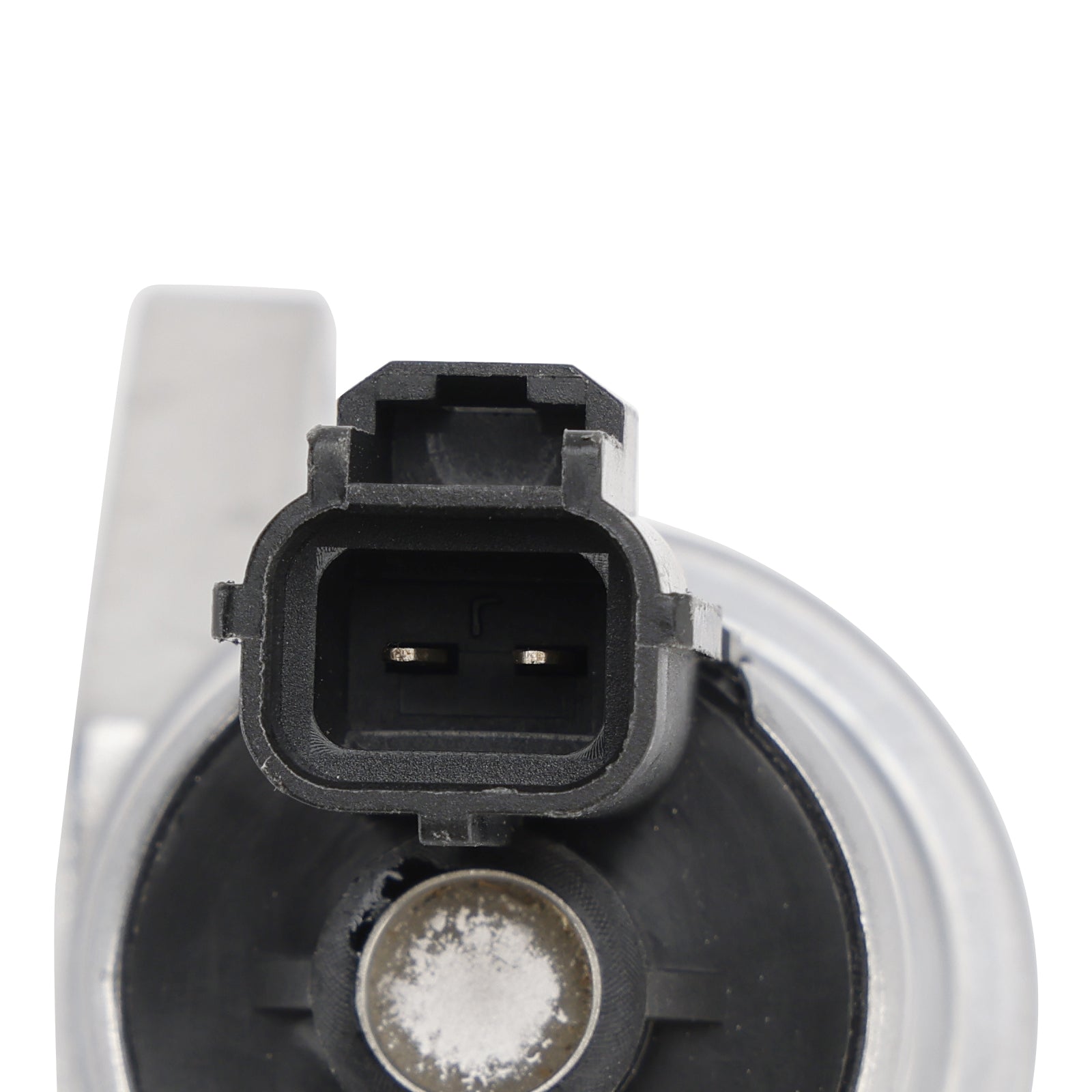 Valvola di controllo del minimo 1S7Z-9F715-CA per Ford Mercury Mondeo Cougar Marauder