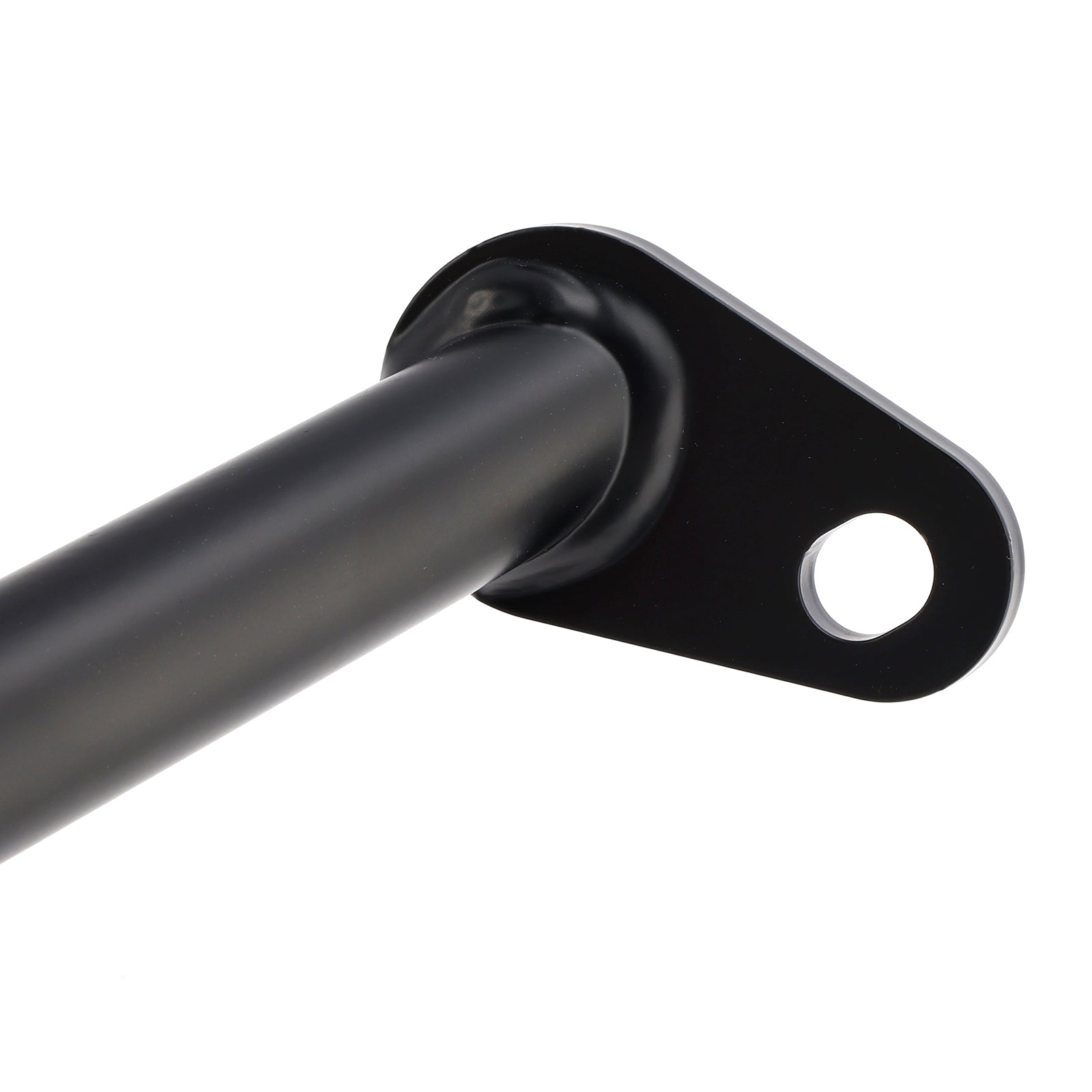 Barra di protezione del motore per paraurti, compatibile con Kawasaki Eliminator 450 2024-2025