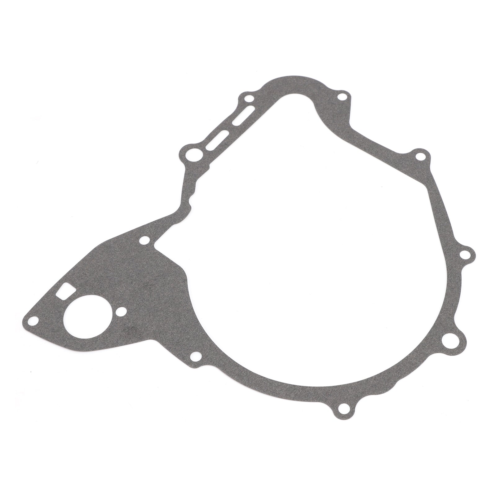 Régulateur-redresseur de stator avec joint 5SC-81410-02-00 pour Yamaha XVS650AT V-Star 650 Silverado (2005-2010)