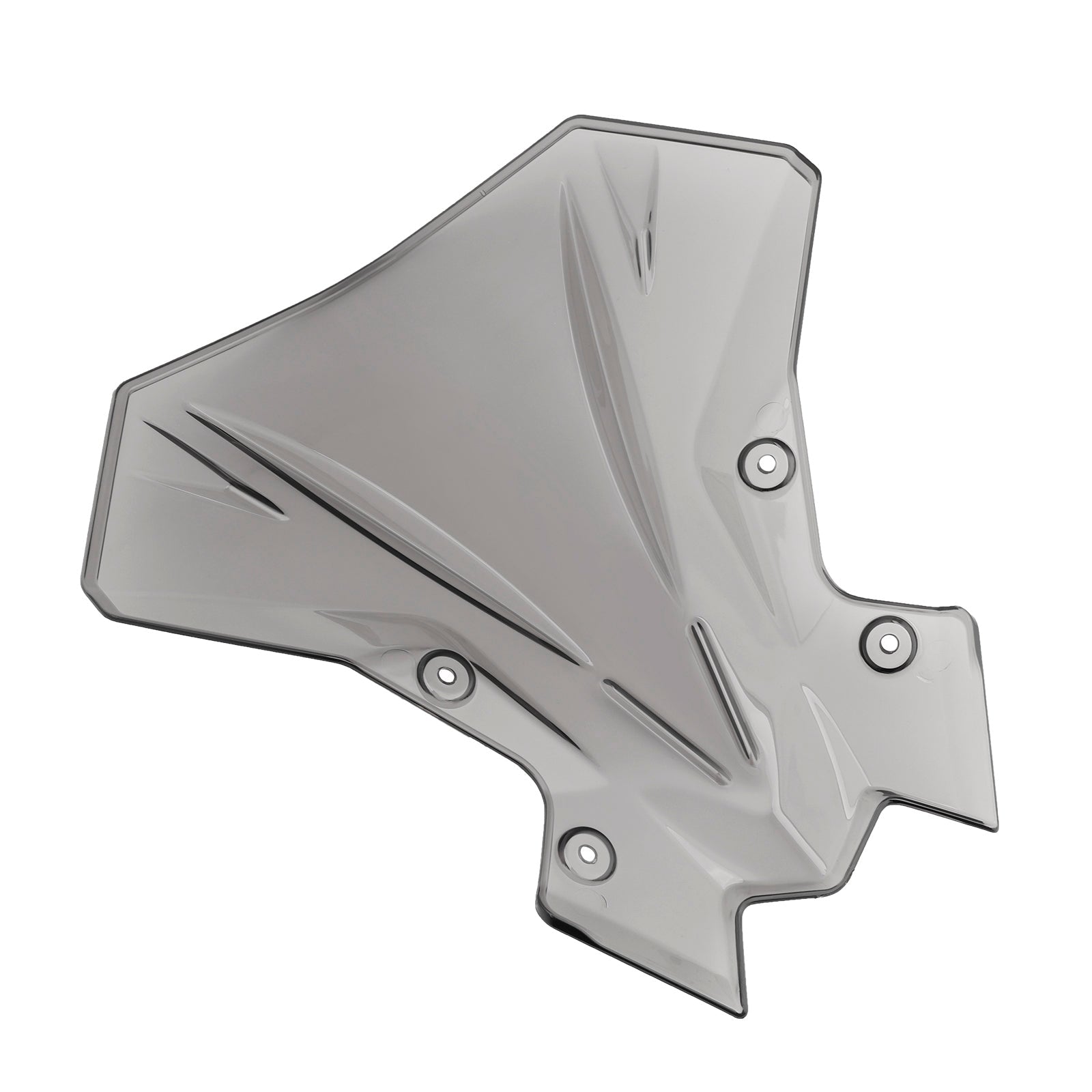 Kawasaki Z900 2020-2024 Kisita