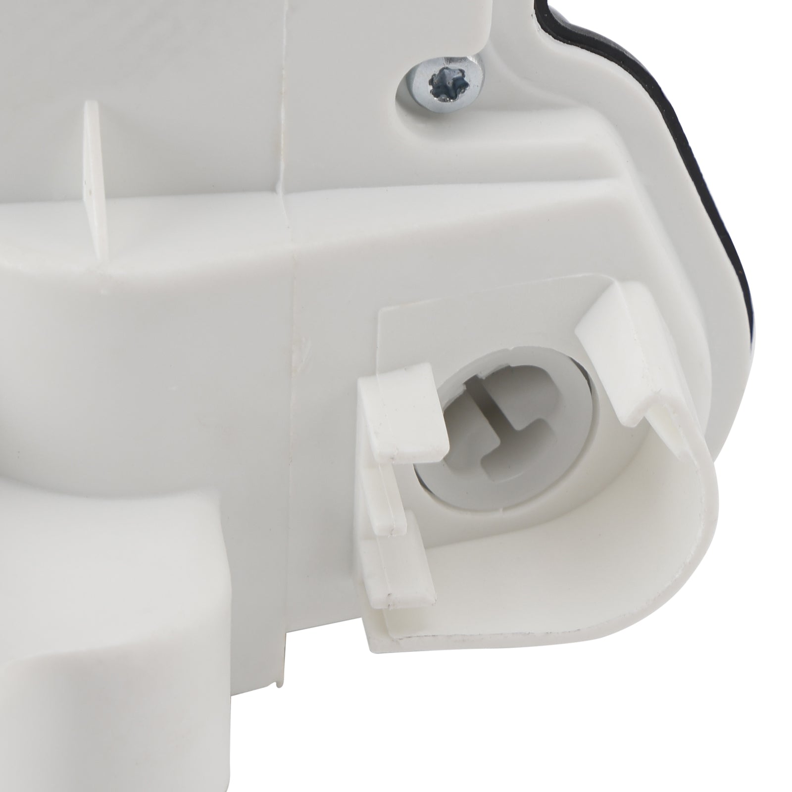 Golf MK6/MK7 2012-2017 ja E-Golf 2015-2017