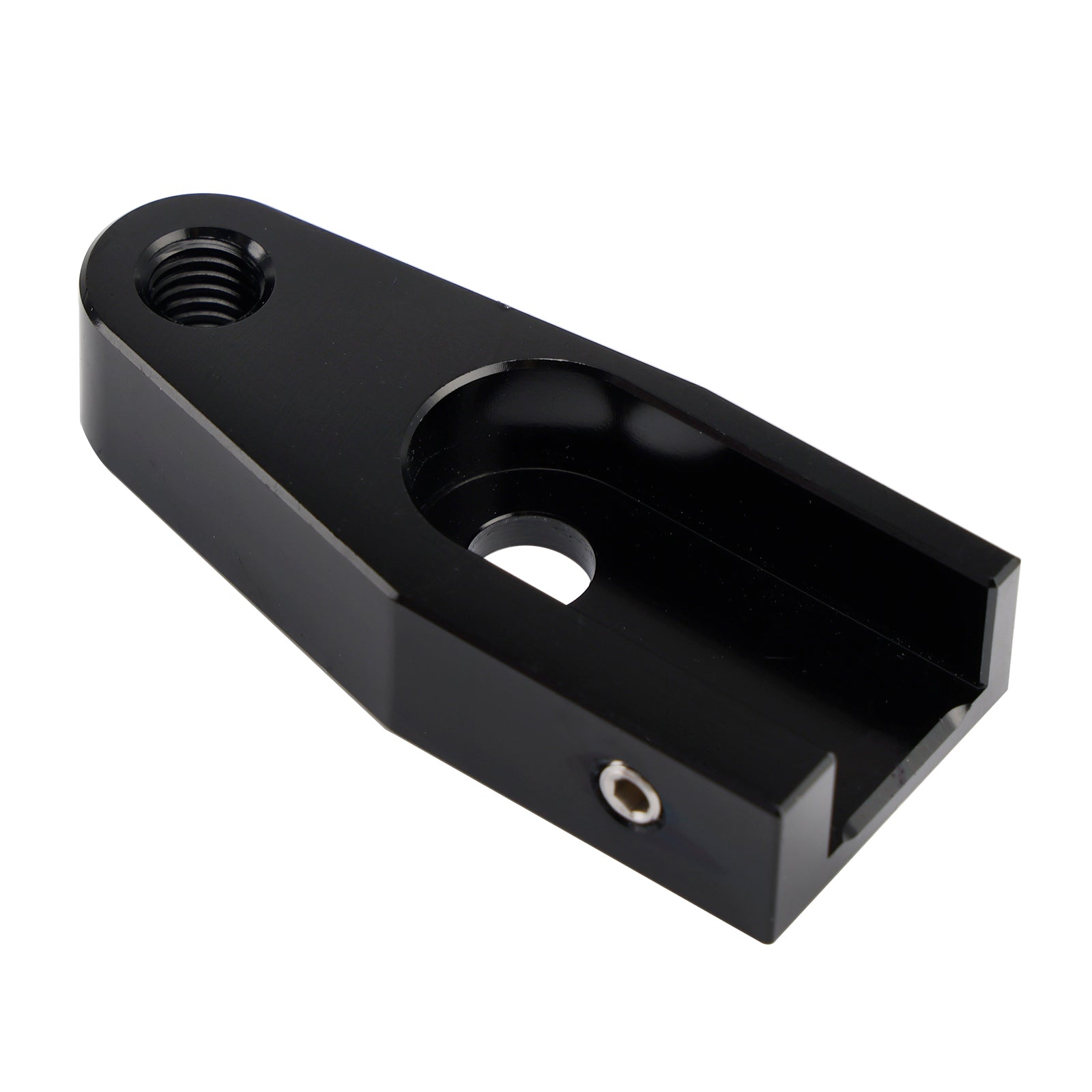 Asystent zmiany biegu neutralnego w Touring Street Glide Road Glide Road King Chrome