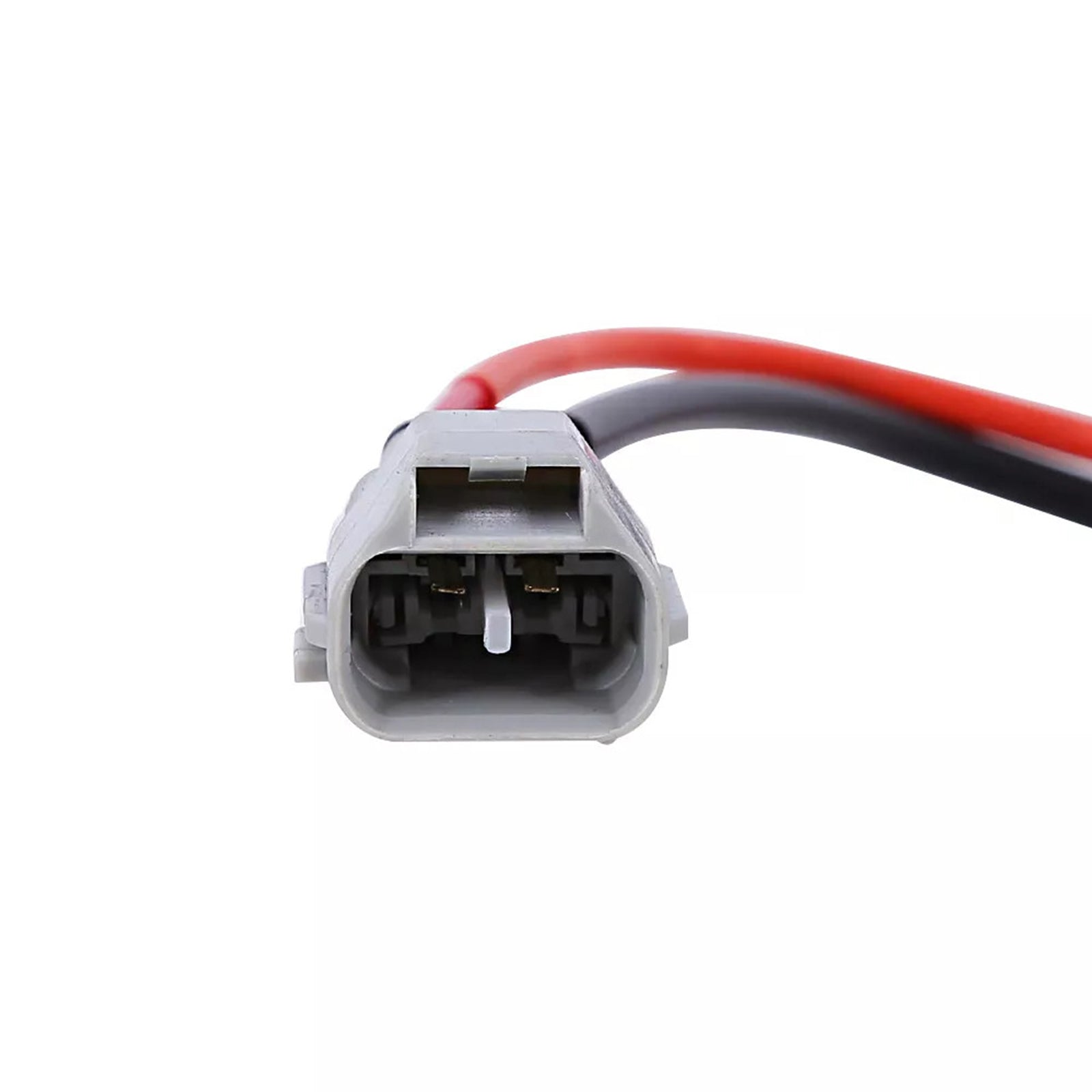 Carburatore 21100-16540 per Toyota Corolla 4AF 1.6L 1987-1991