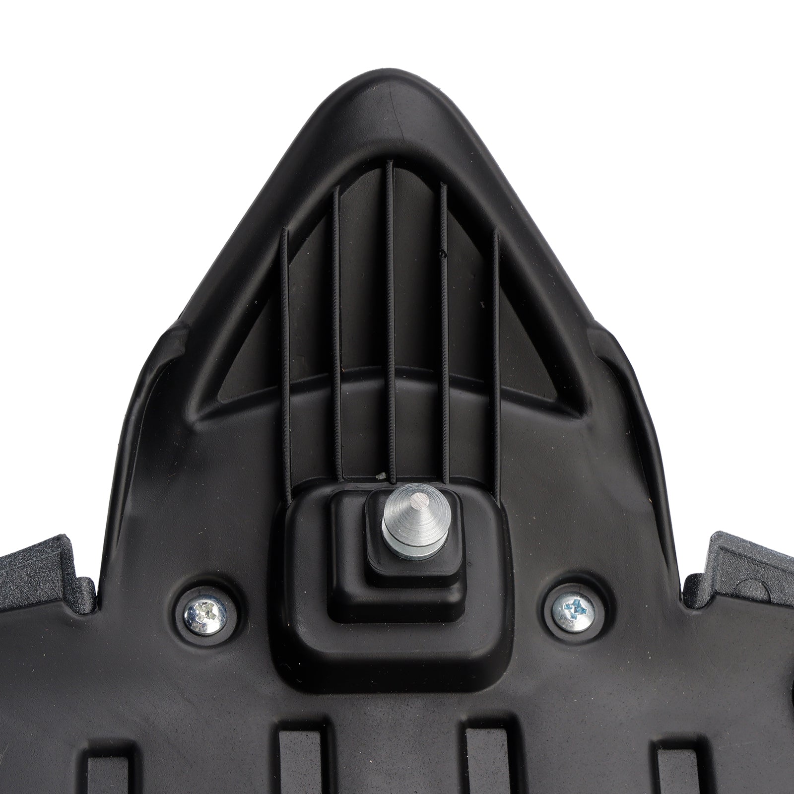 Zadnji oprijem za sedlo za Aprilia Rs 457 2024-2025