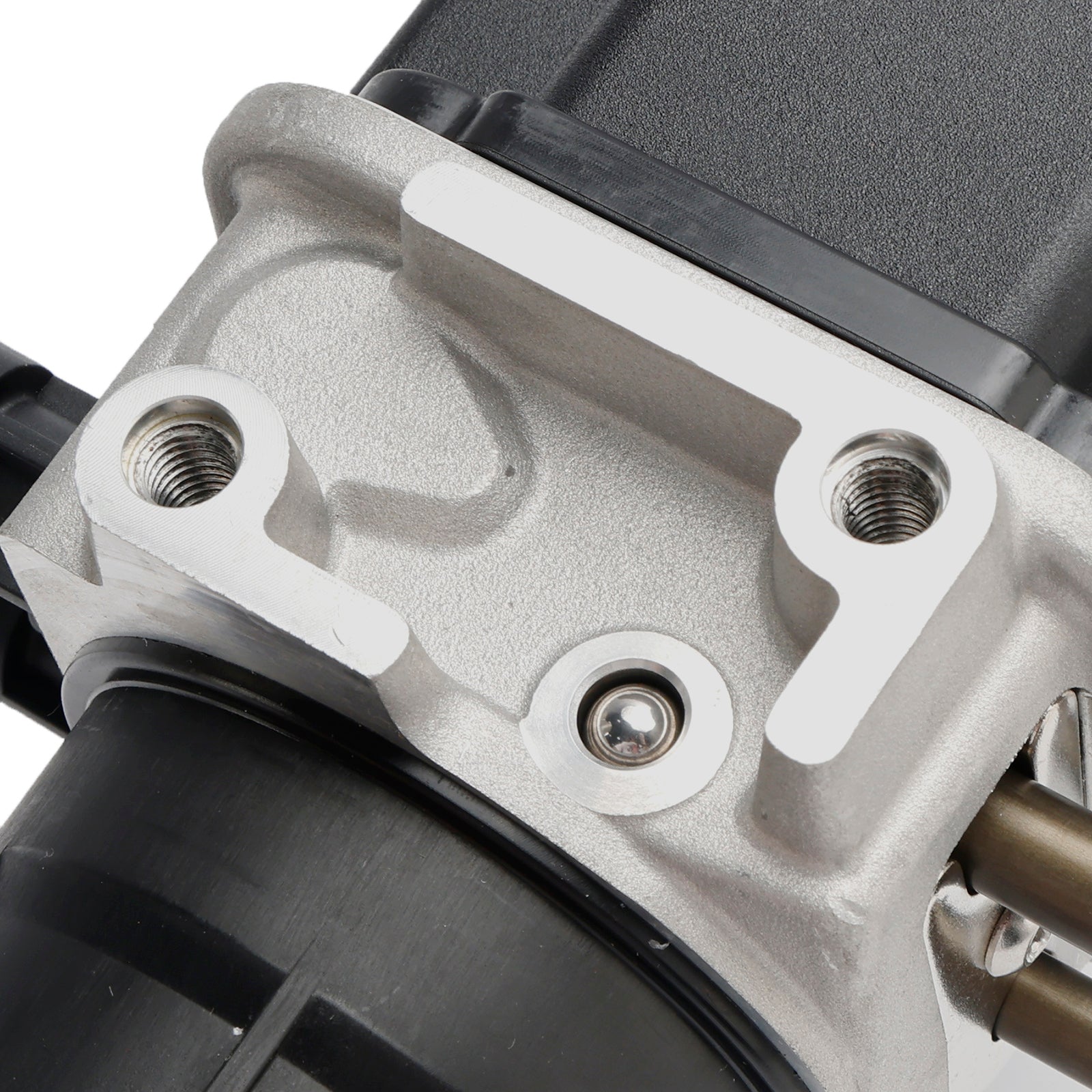 DOSEUSE DOSEUSE DEF CUMMINS - Numerot 4388105, 5506956 - Korvaa 2115624PE, 2208766