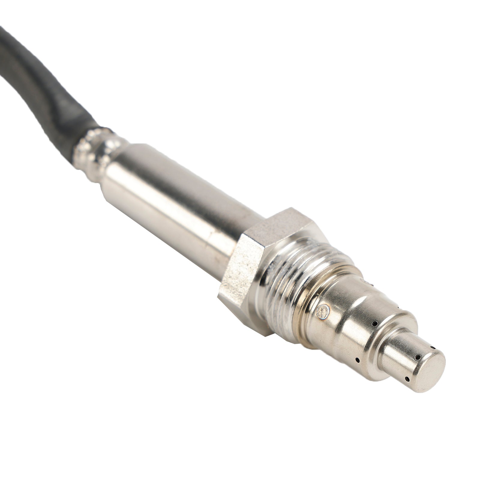 Nox azot tlenku 9678570780 dla Citroen Peugeot 1.6HDI 2.0 HDI Diesel