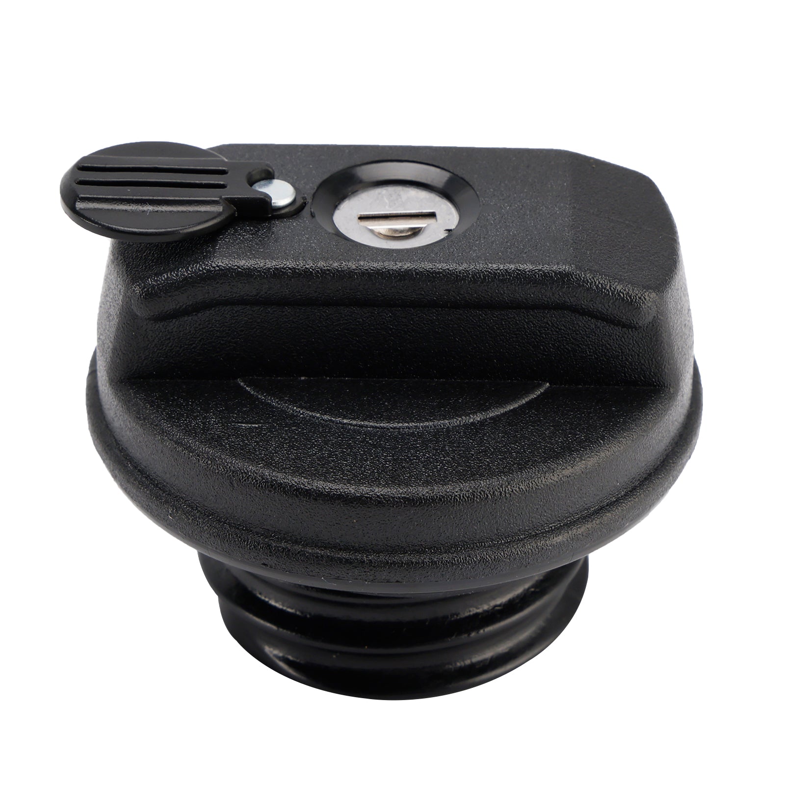 Tapa de tanque de combustible de gasolina con cerradura 7020-010120 para CfMoto Cf 1000 600Cc 800Cc UTV/ATV