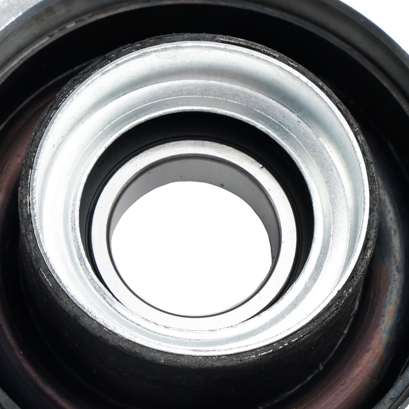 2010 - 2011 Cadillac SRX AWD - Roulement de support central avant et arrière V6 turbocompressé de 2,8 l 1016B6677XBFRNP