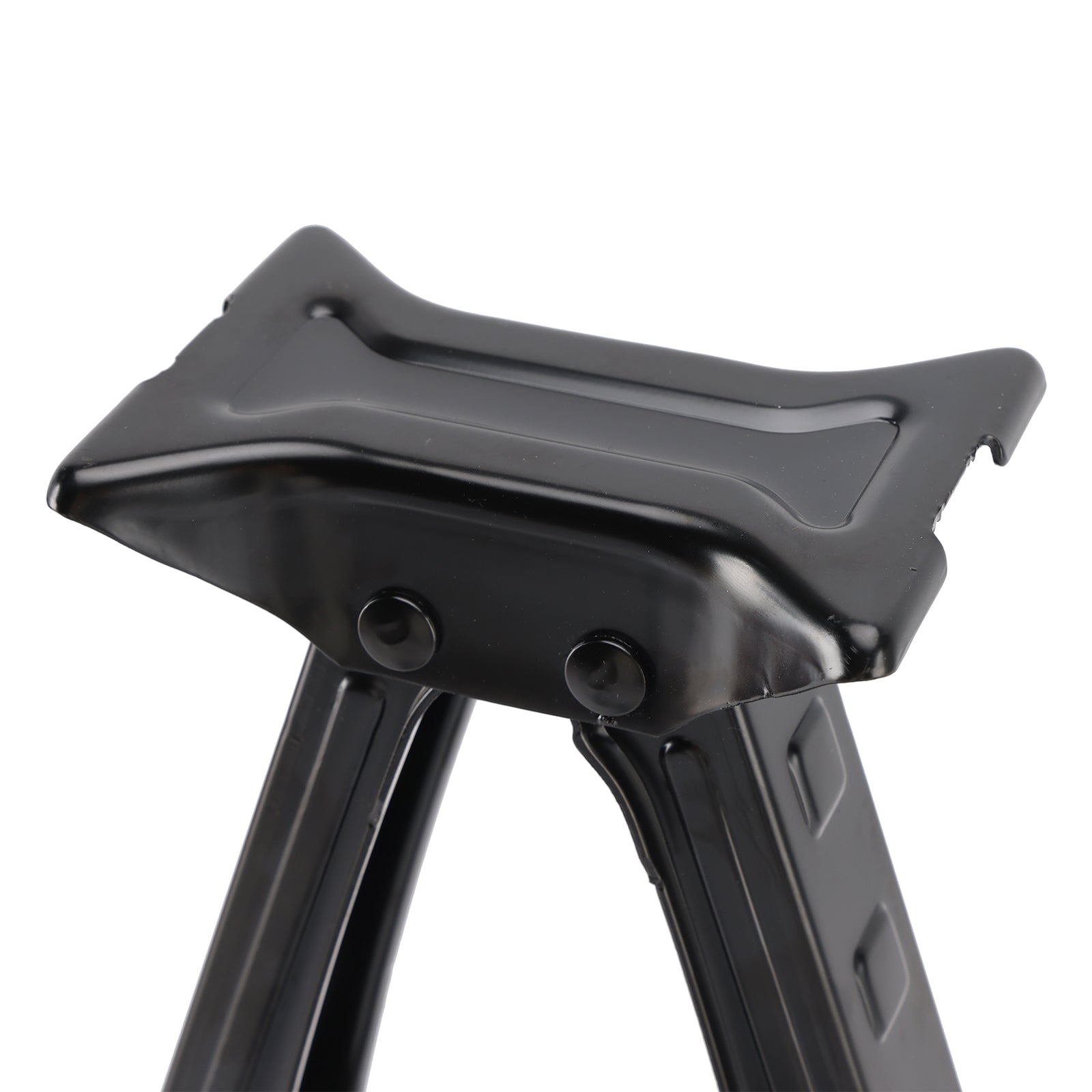 Universele schaarkrik 2,5 T/2500 kg met wielsleutel voor SUV's en MPV's