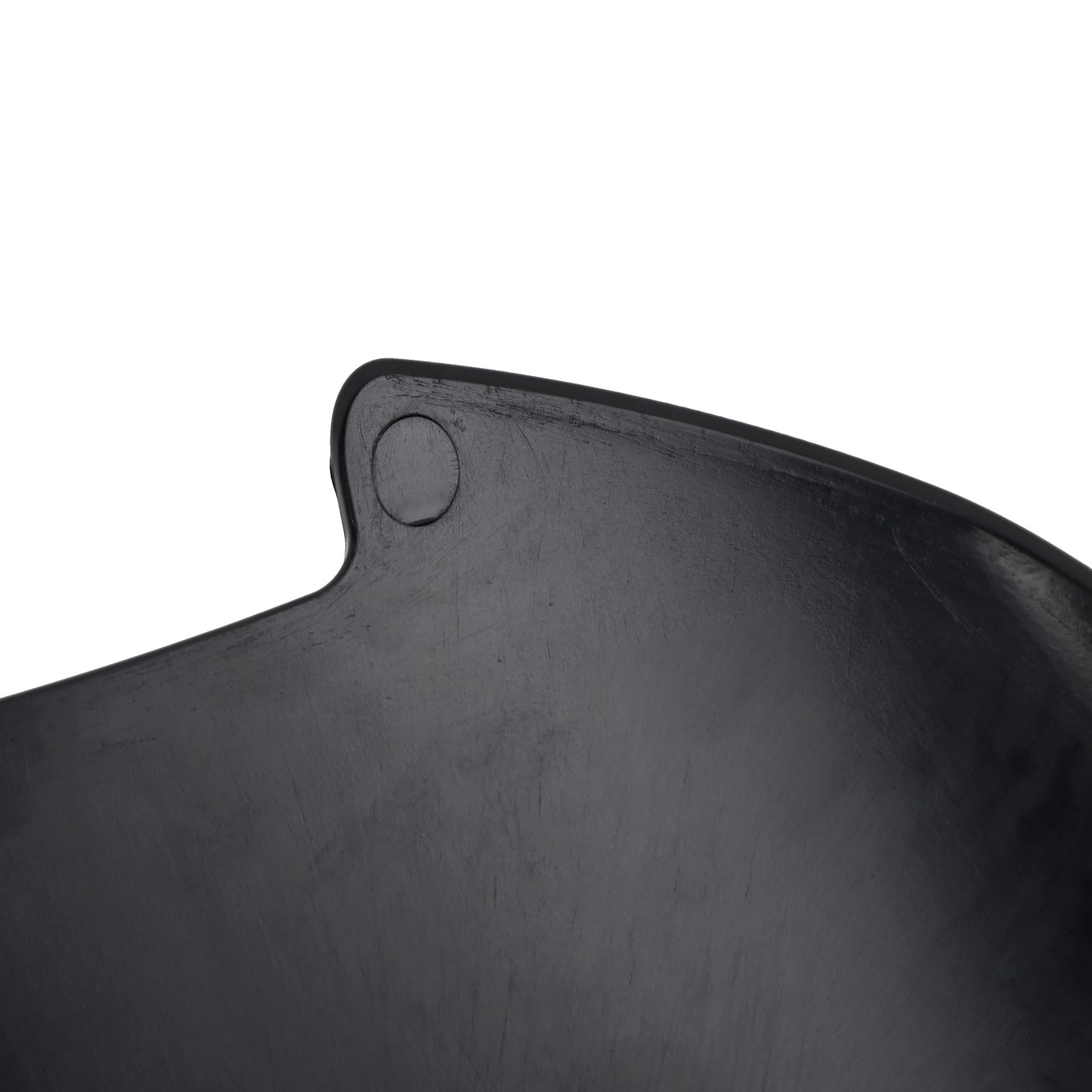 Achterspatbord kuip Indian Scout Sixty 2015-2025