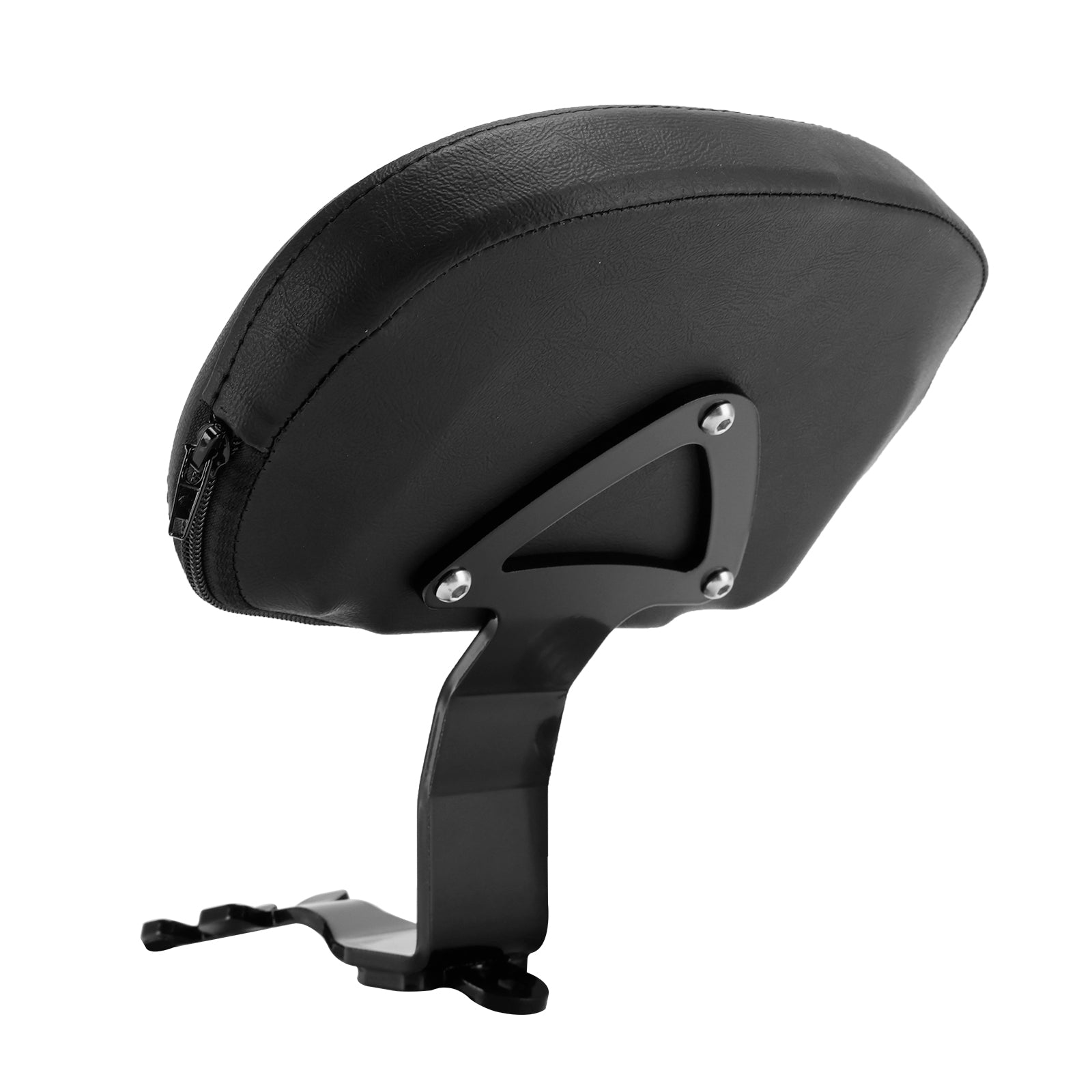 Coussin de dossier conducteur FXBBS Slim FLSL 2018-2025