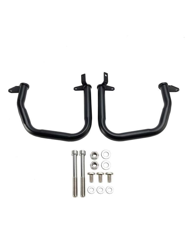 Anti-collision motorbeschermingsframe voor Honda Gb350 Gb350S 2023-2024