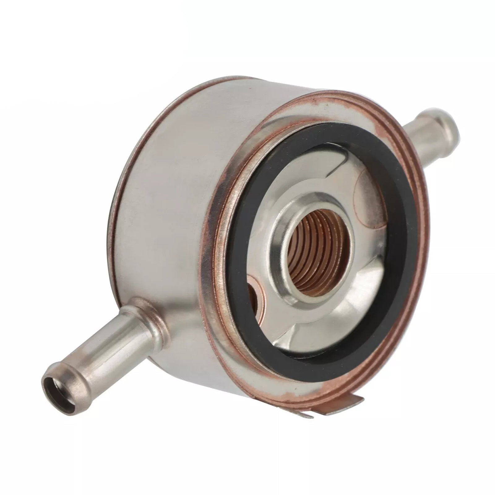 Infiniti Oil Cooler QX 5.6 2004-2007 21305-ZQ53A