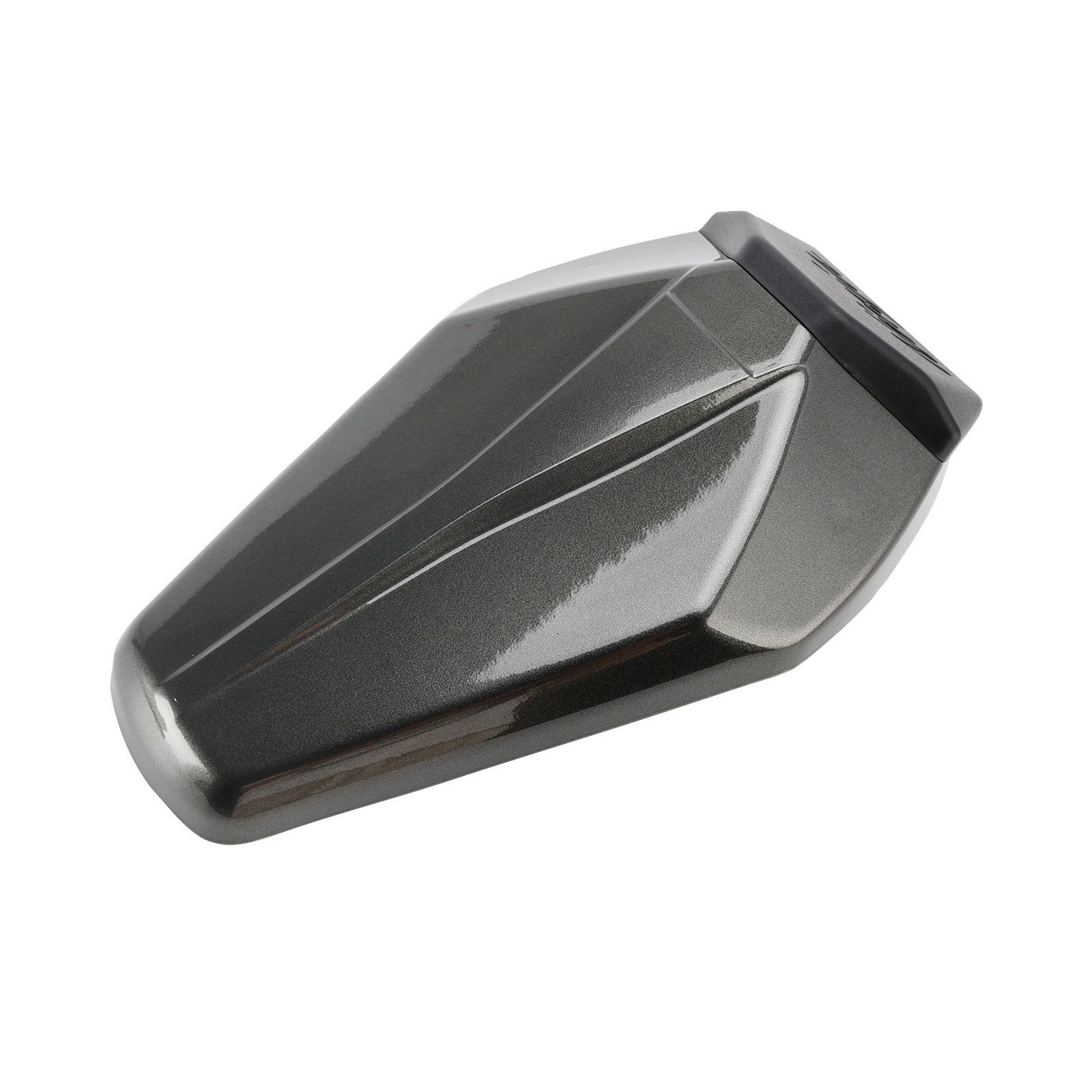 Carenatura posteriore sella per Kawasaki Z900 Z900SE 2025-2026