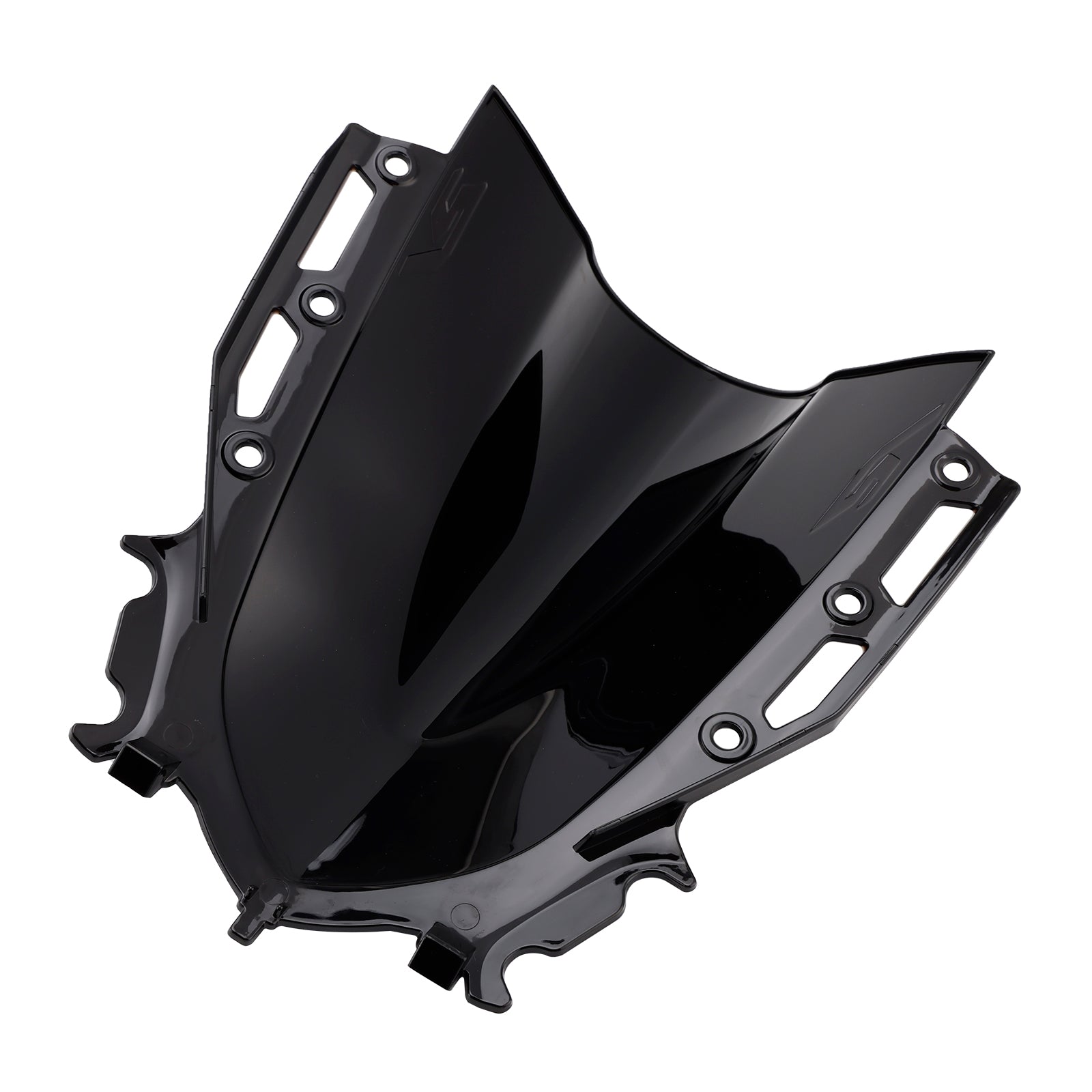 Pare-brise pour YAMAHA YZF R15 V4 2021-2024