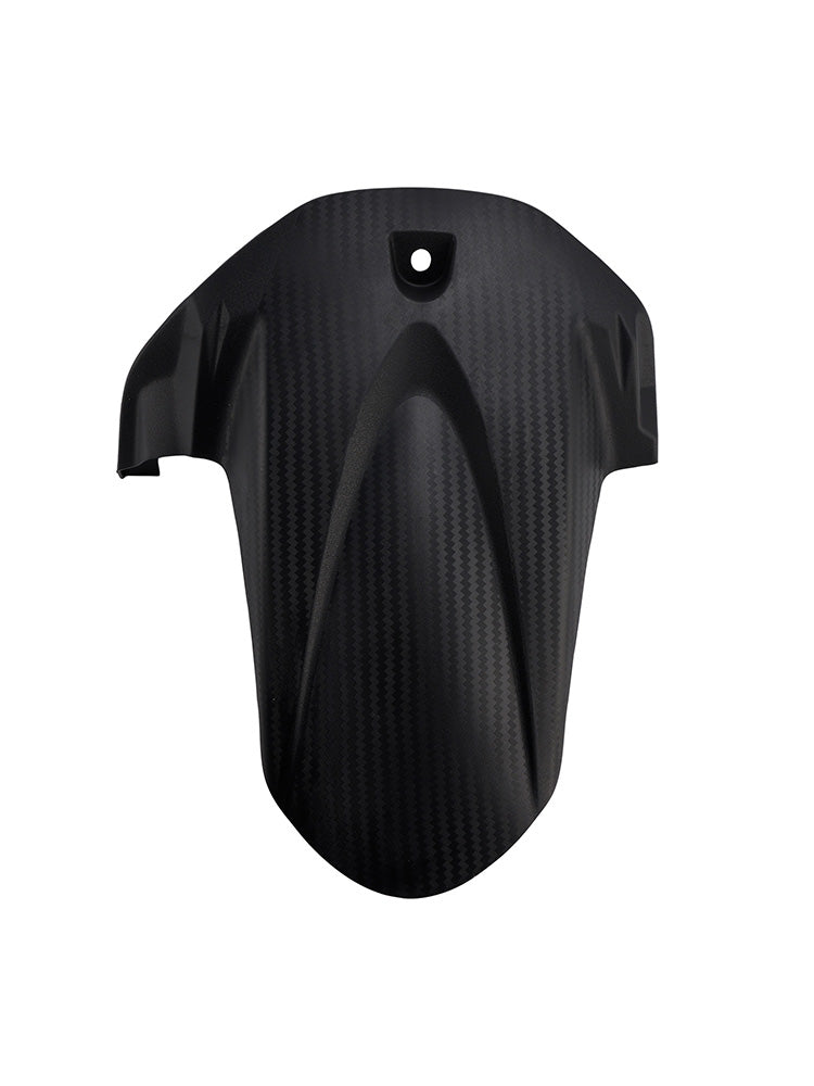 Garde-boue arrière pour Suzuki GSX-R750 (2011-2025)