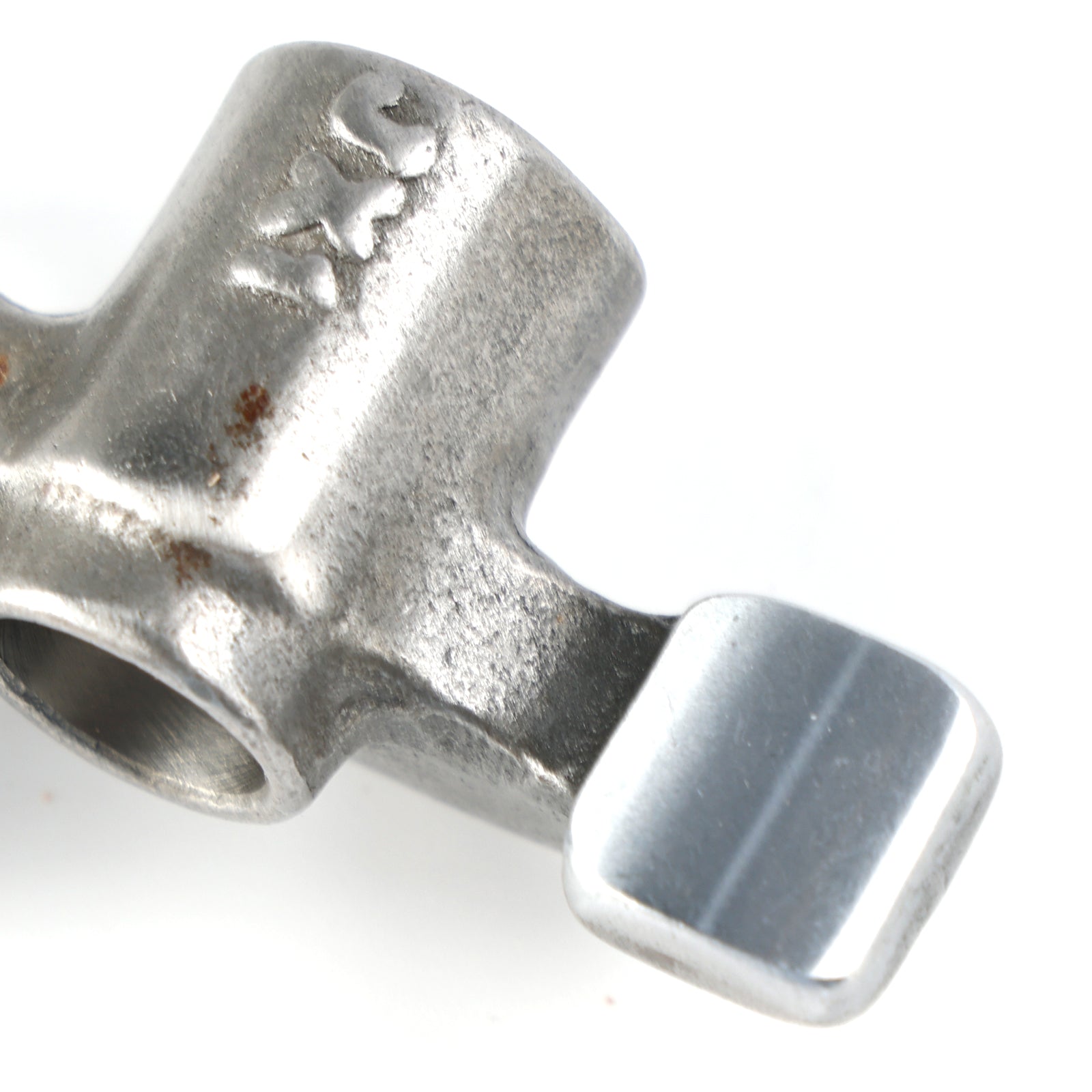 Nokka-akselin vipuvarsi Honda VF 125 VF125 125cc