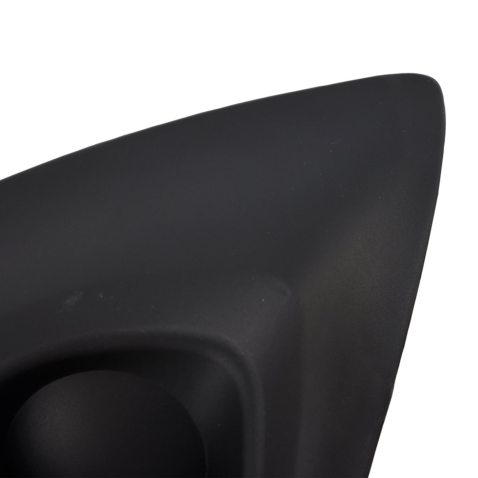 Grid de protección contra la quema para el parachoques delantero Vauxhall Vivaro B MK2 2015-2019 (2 habitaciones)