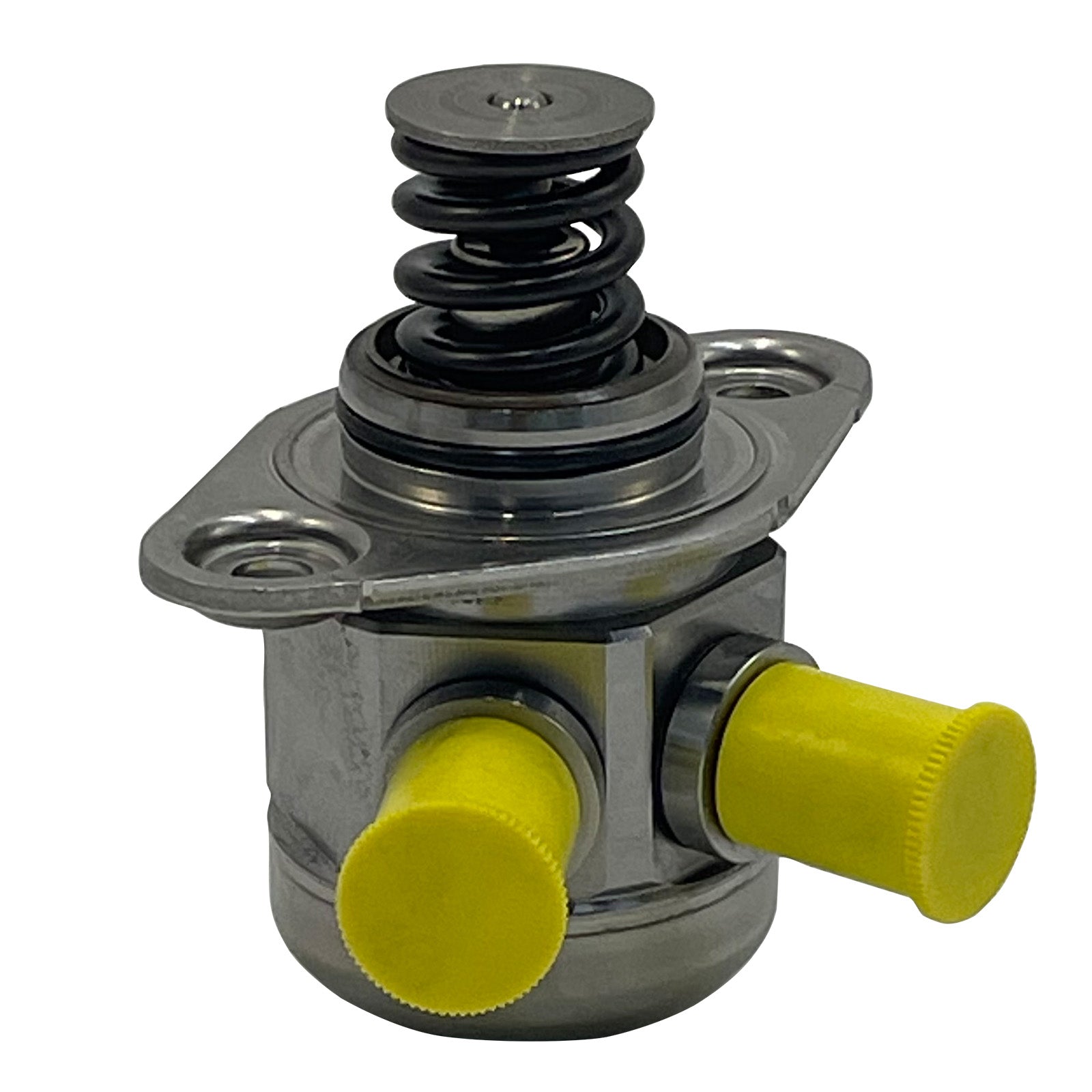 Pompe à carburant haute pression Brabus A2780701201 0261520222 2780700601