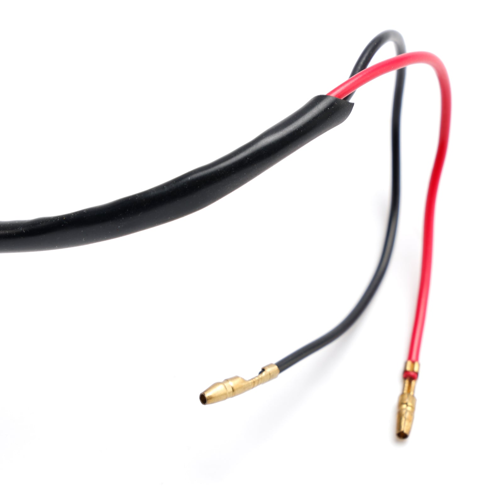 Clodes voor Honda CBR 250R 300R CBF 125 150 CB300