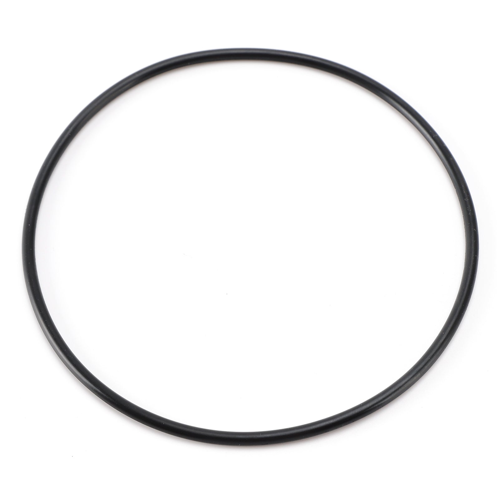 Joint d'étanchéité du réservoir de pompe à carburant 800090939 pour MV Agusta F4 Brutale 750 910 900 1000 1078