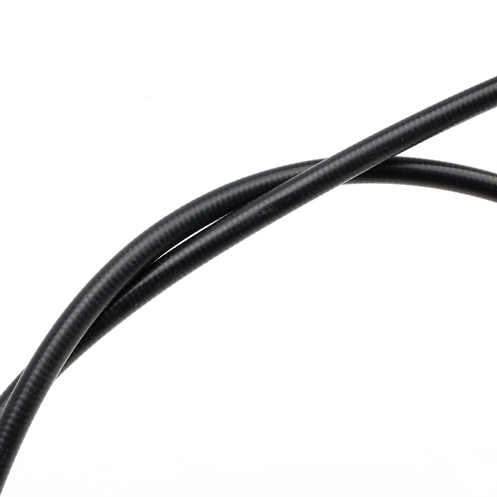 Kabel za pospeševanje za EZGO 608608 Golf voziček za motor Kawasaki MPT 800 2009-2012